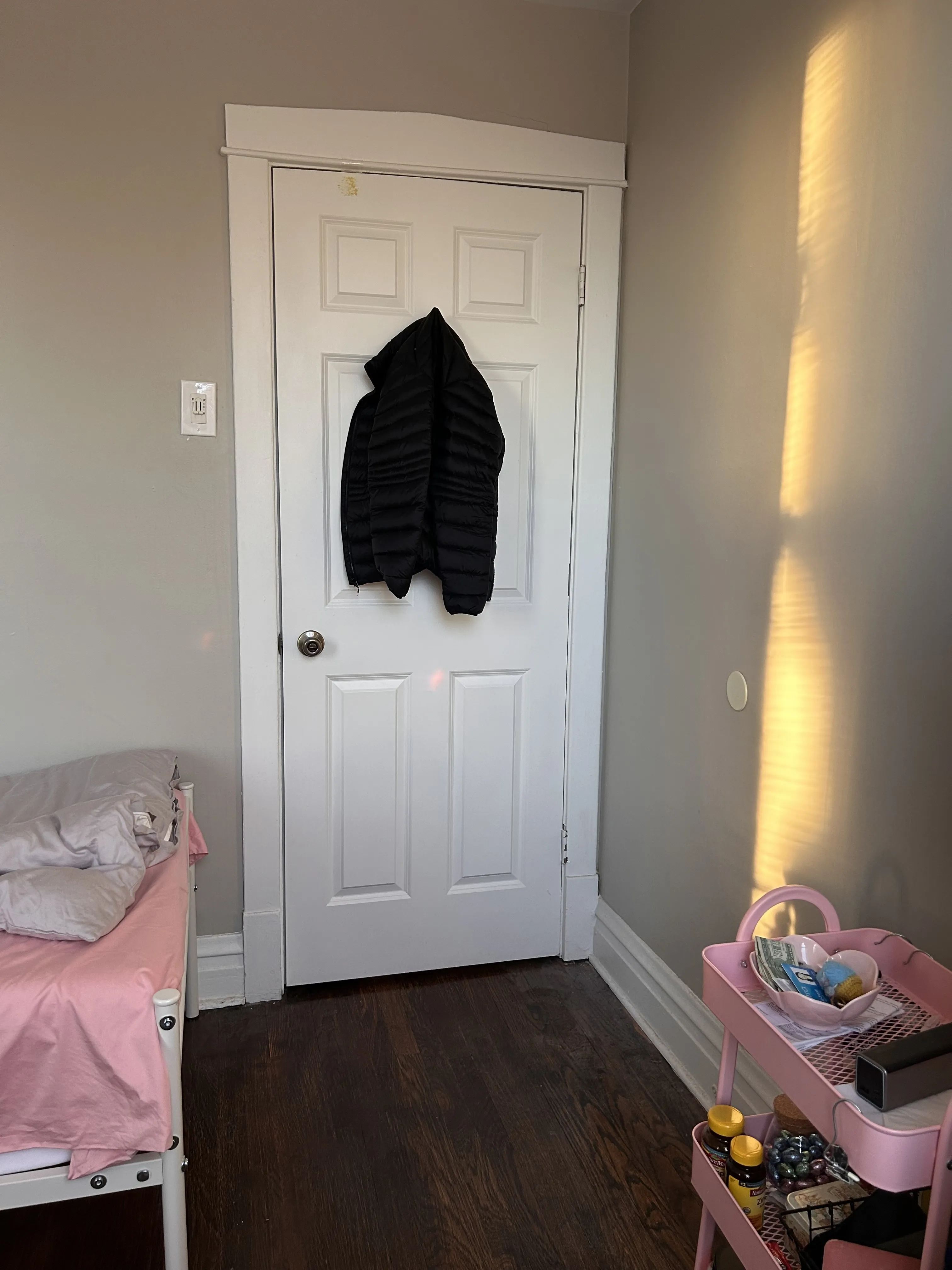 3402 W Lyndale St 60647 60647-unit#2-B-Chicago-IL