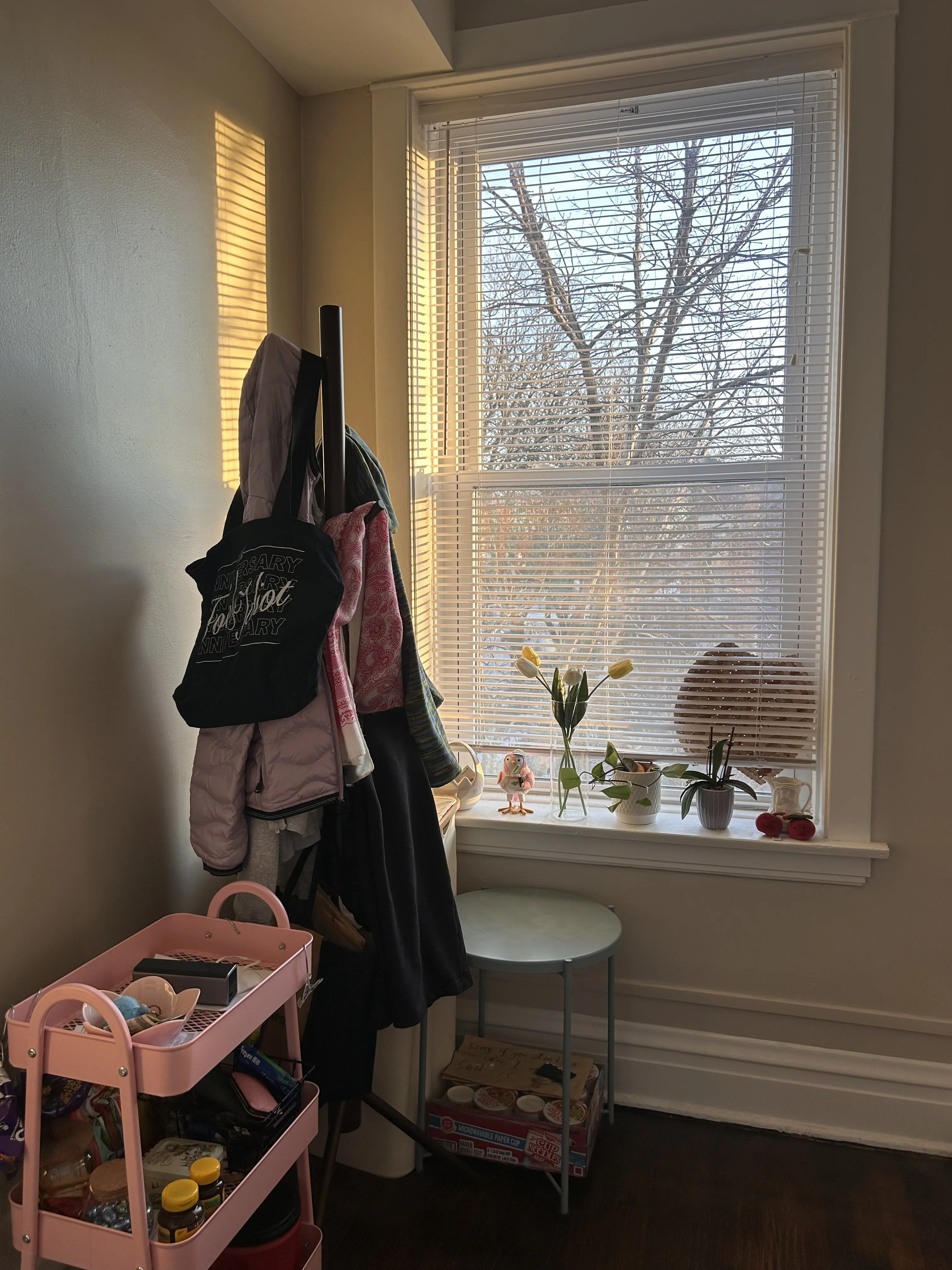 3402 W Lyndale St 60647 60647-unit#2-B-Chicago-IL