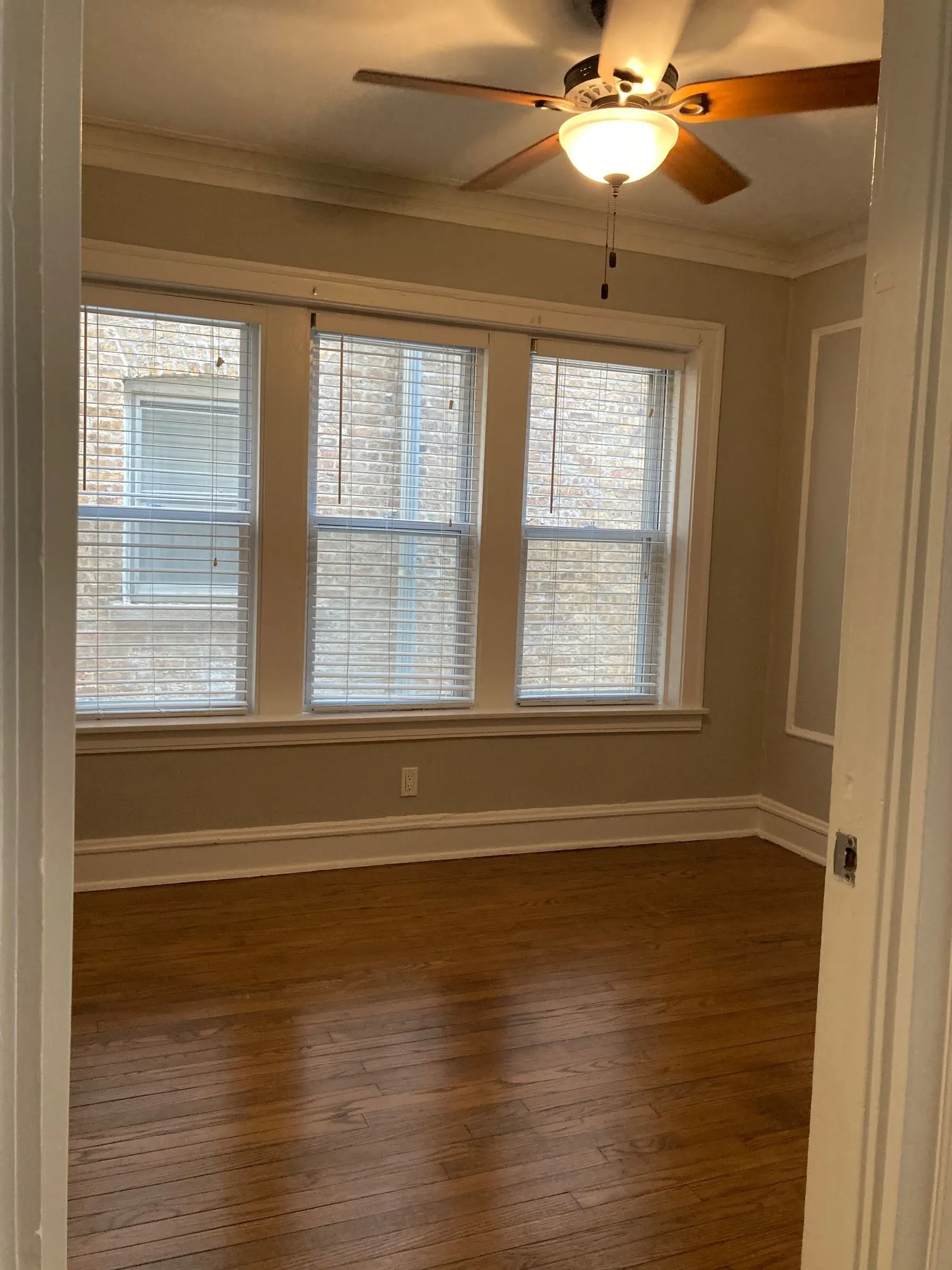 121 Elmwood Ave 60202 60202-unit#2-Evanston-IL