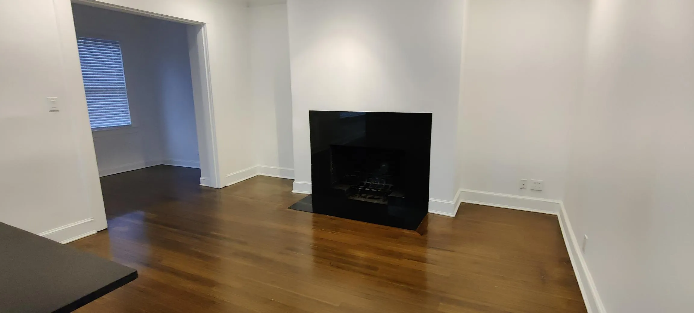 471 W Barry Ave   60657 60657-unit#313-Chicago-IL