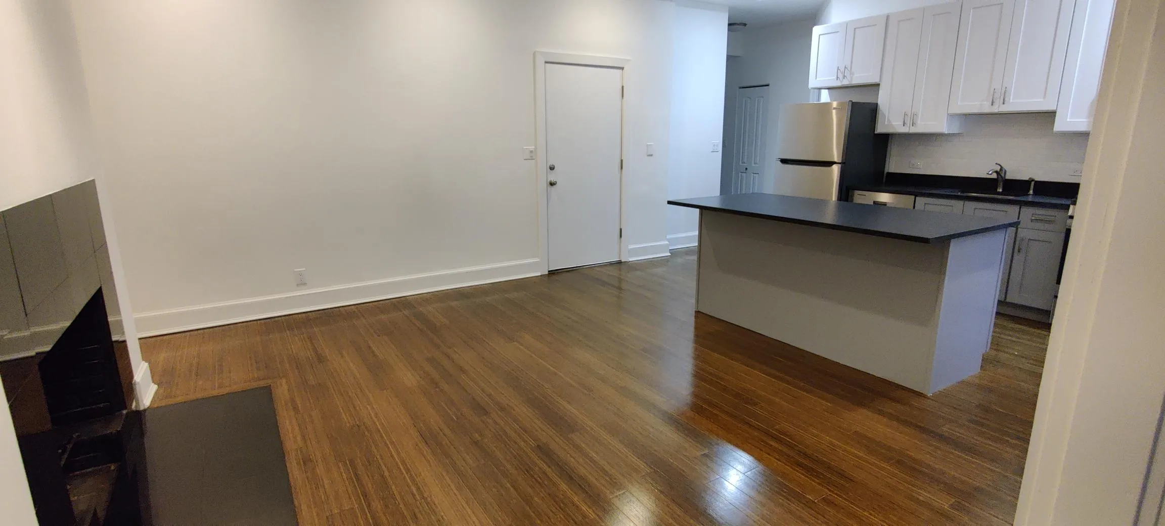 471 W Barry Ave   60657 60657-unit#313-Chicago-IL