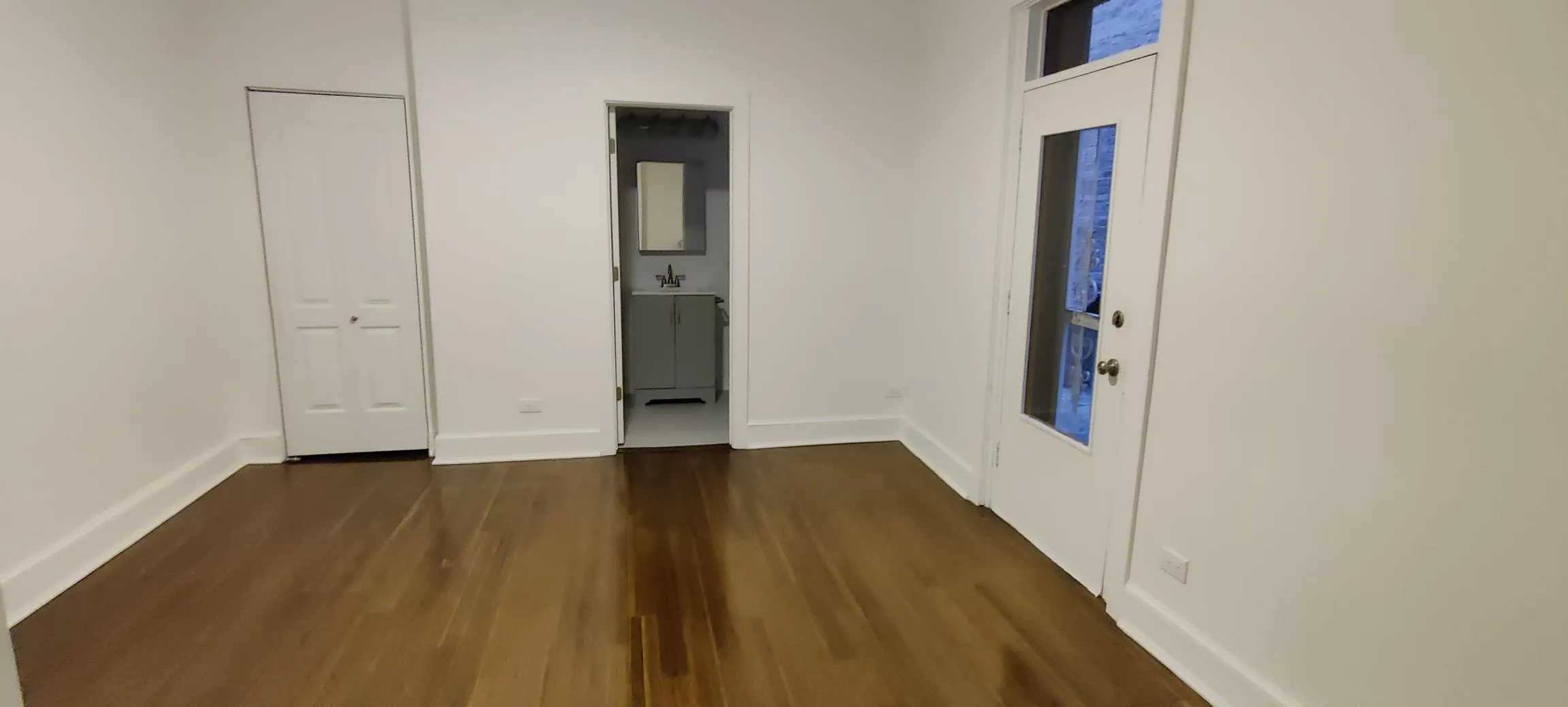 471 W Barry Ave   60657 60657-unit#313-Chicago-IL