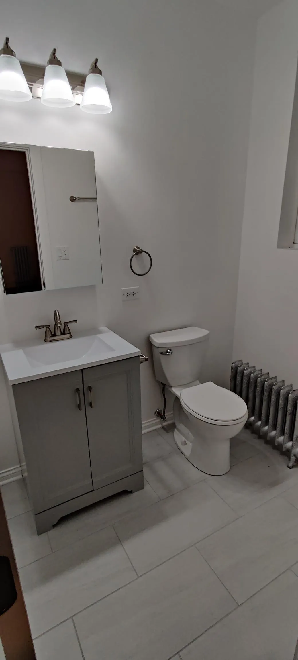 471 W Barry Ave   60657 60657-unit#313-Chicago-IL