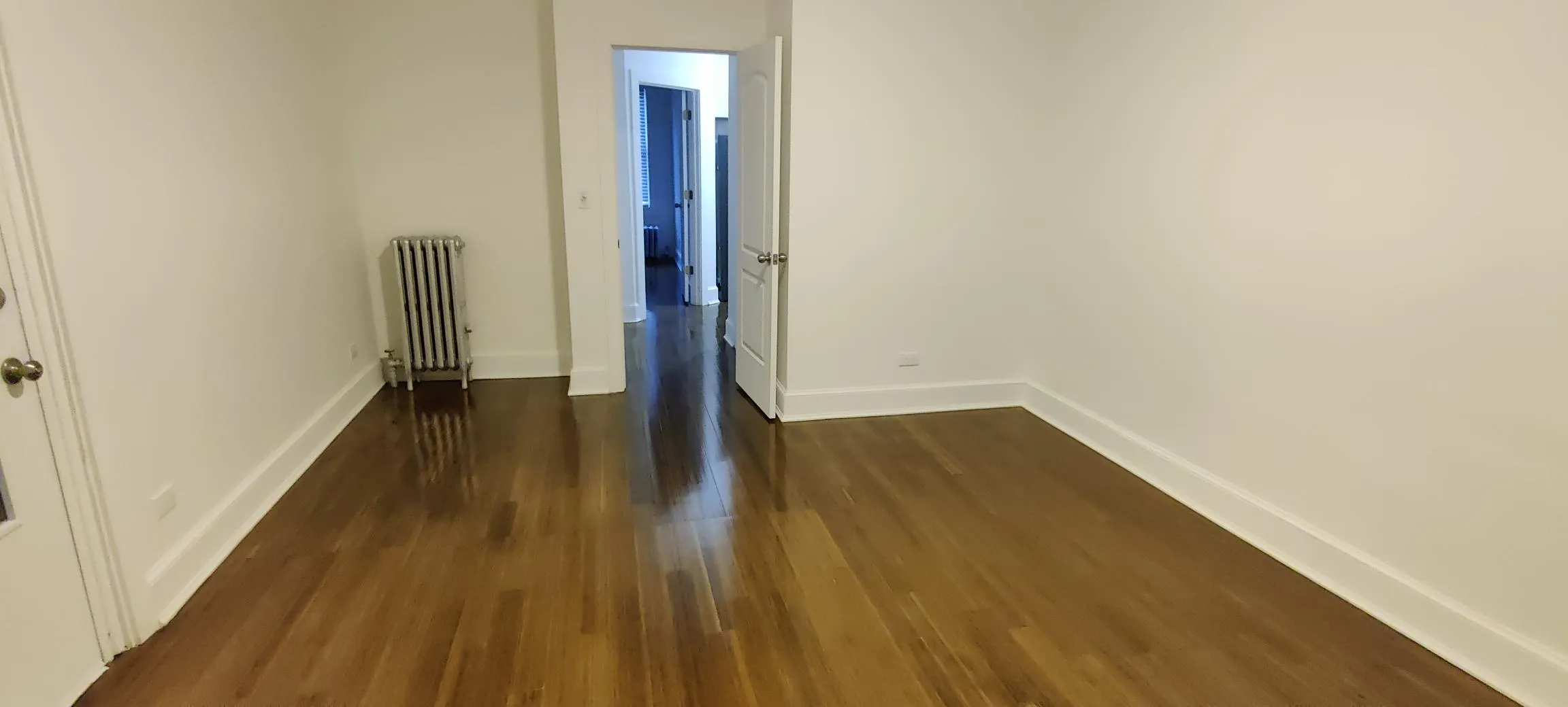 471 W Barry Ave   60657 60657-unit#313-Chicago-IL