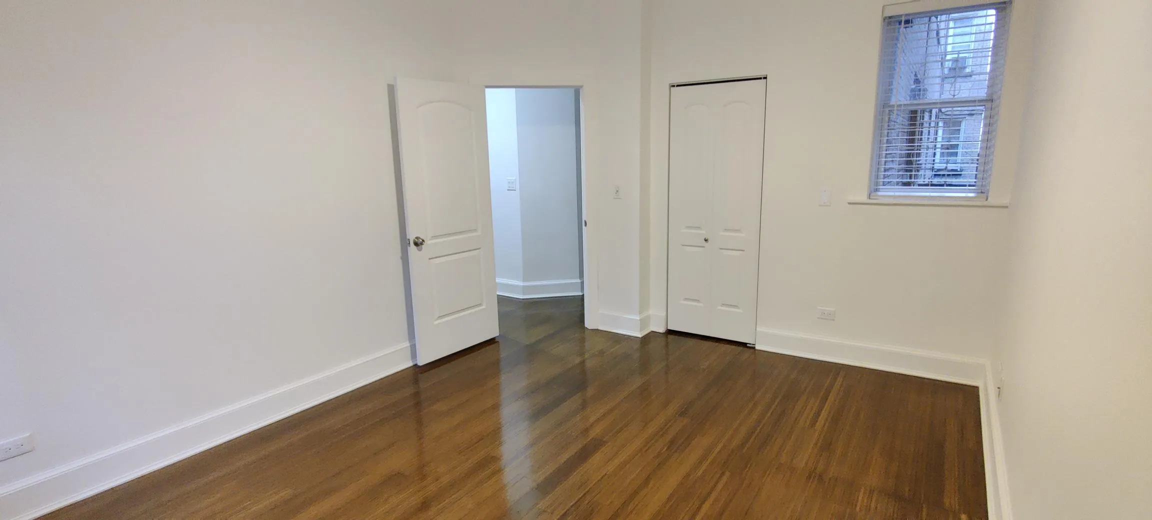 417 W Barry Ave   60657 60657-unit#213-Chicago-IL