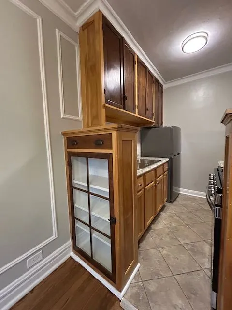 1601 W Thome Ave 60660 60660-unit#3C-Chicago-IL