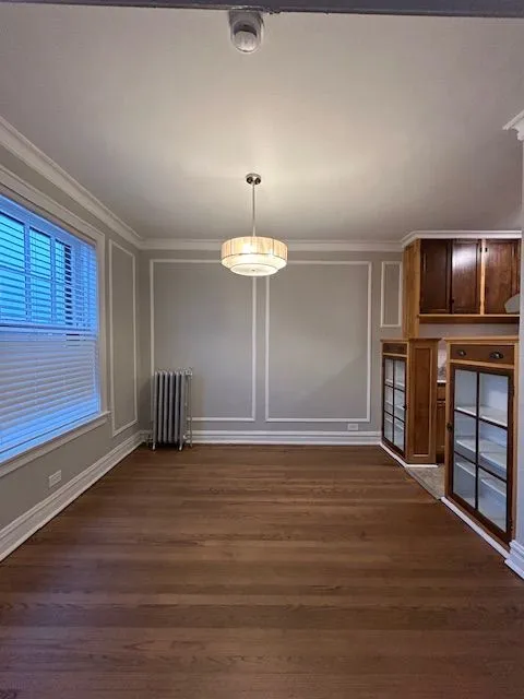 1601 W Thome Ave 60660 60660-unit#3C-Chicago-IL