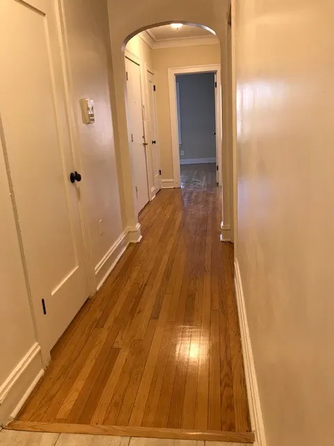 121 Elmwood Ave 60202 60202-unit#2-Evanston-IL