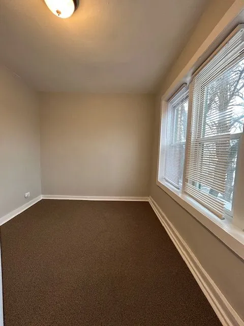 1501 N Kolin Ave   60651 60651-unit#3-Chicago-IL