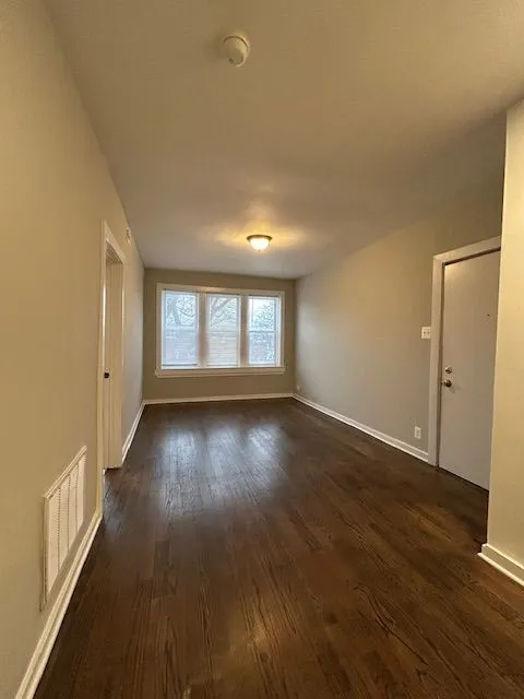 1501 N Kolin Ave   60651 60651-unit#3-Chicago-IL