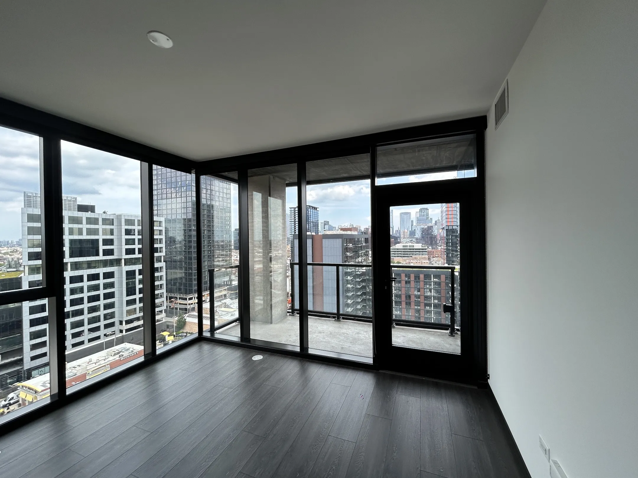 1400 W Randolph St   60607 60607-unit#1203-Chicago-IL