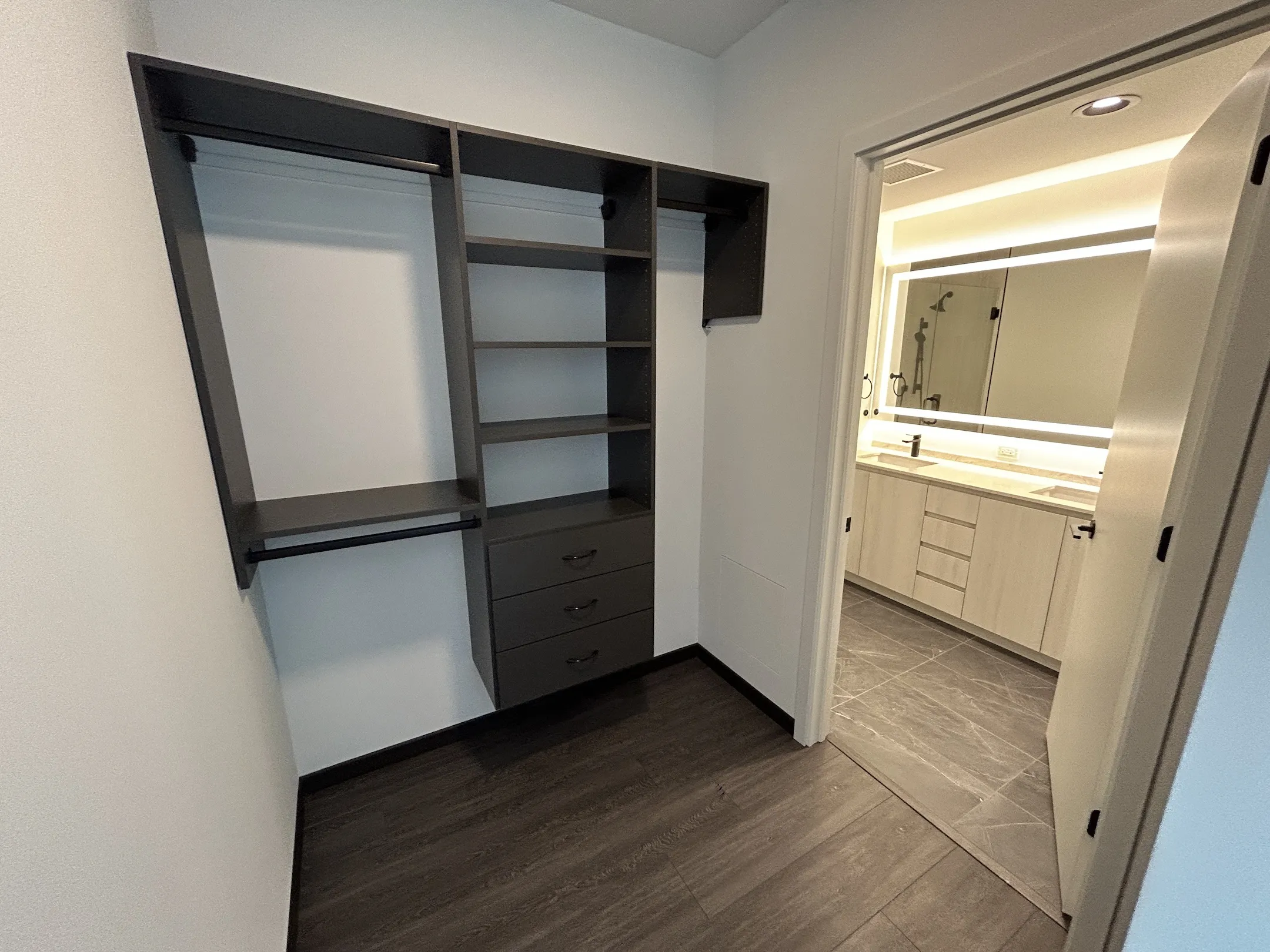 1400 W Randolph St   60607 60607-unit#1203-Chicago-IL