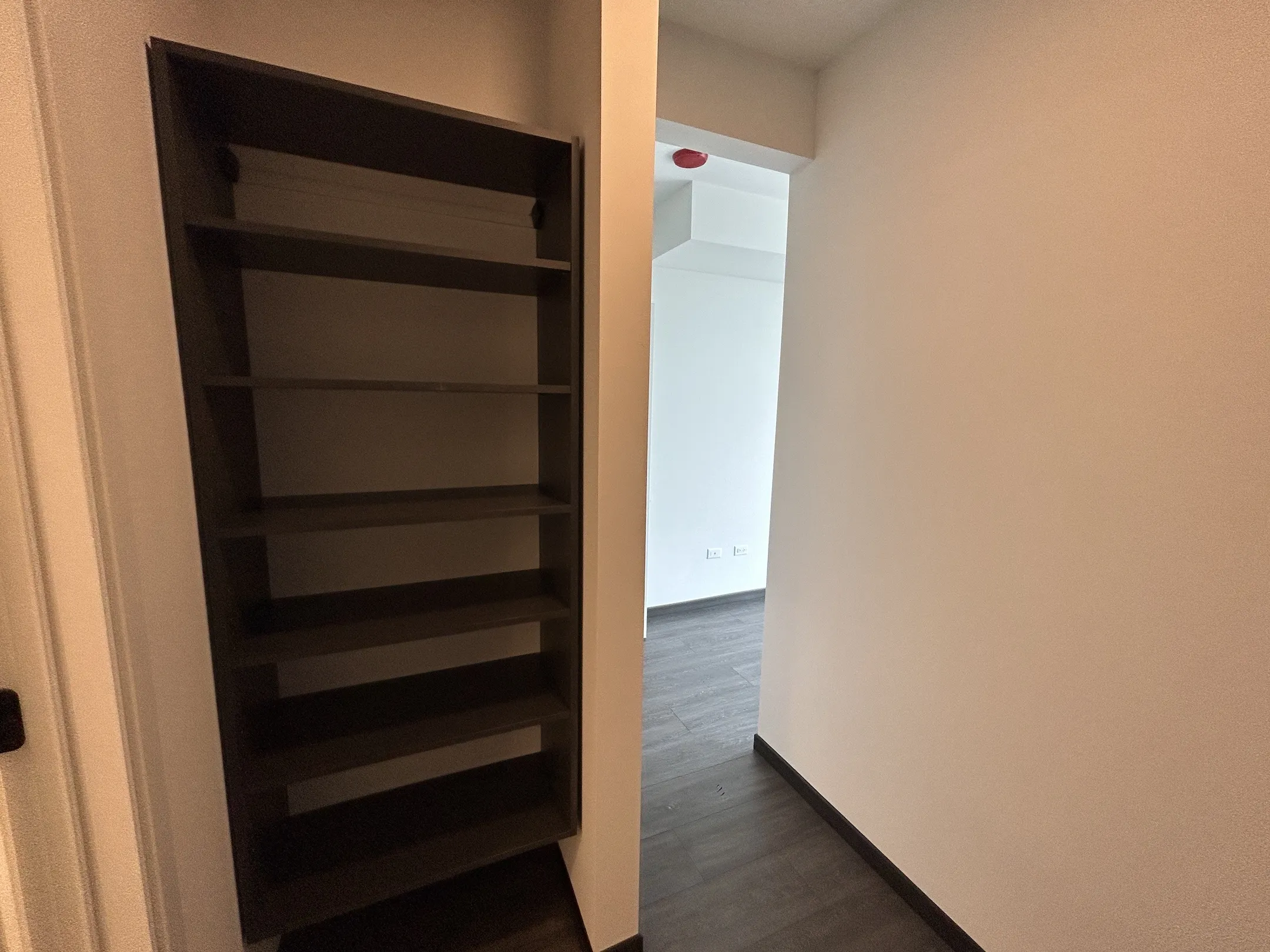 1400 W Randolph St   60607 60607-unit#1203-Chicago-IL