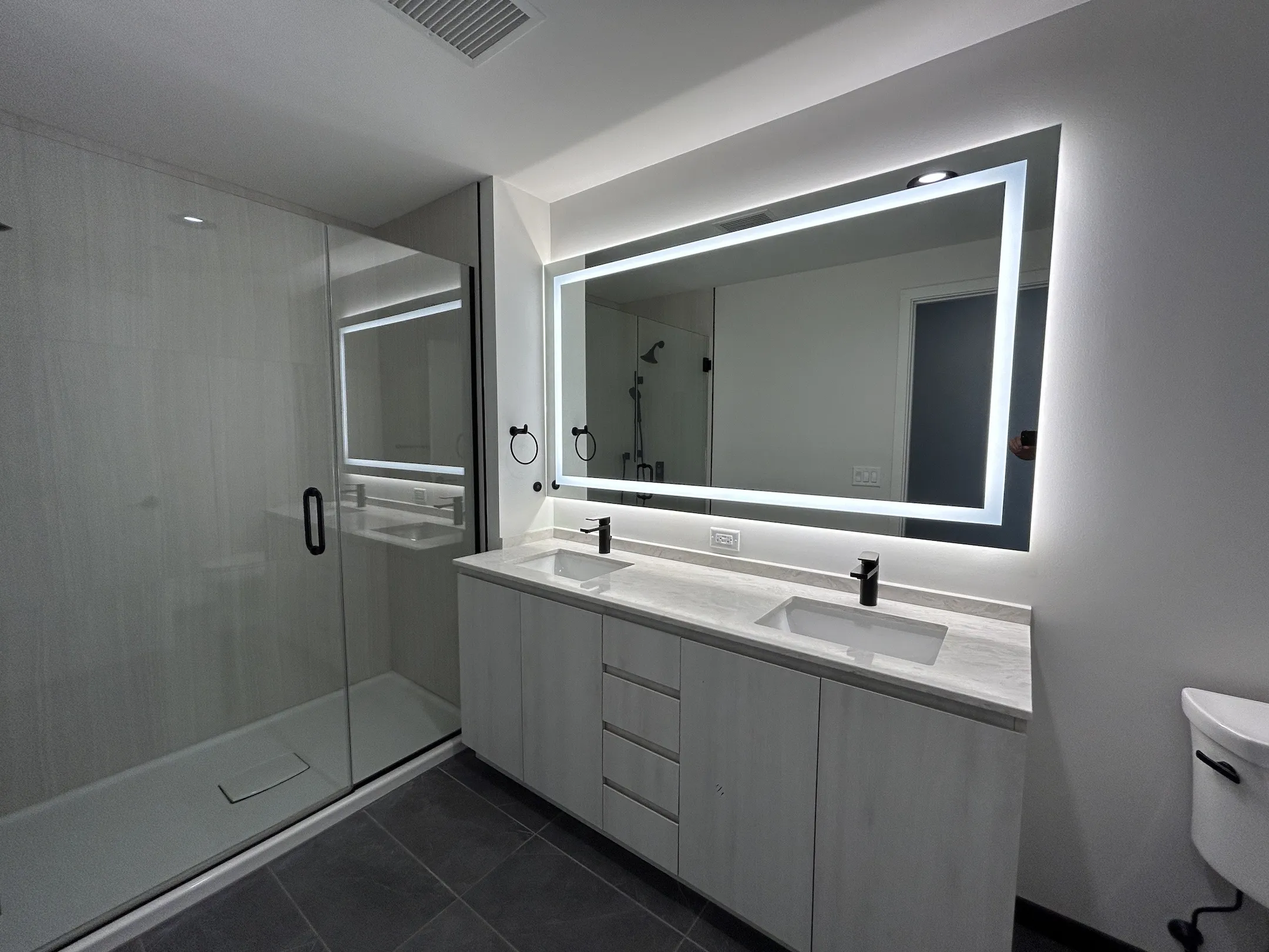 1400 W Randolph St   60607 60607-unit#1203-Chicago-IL