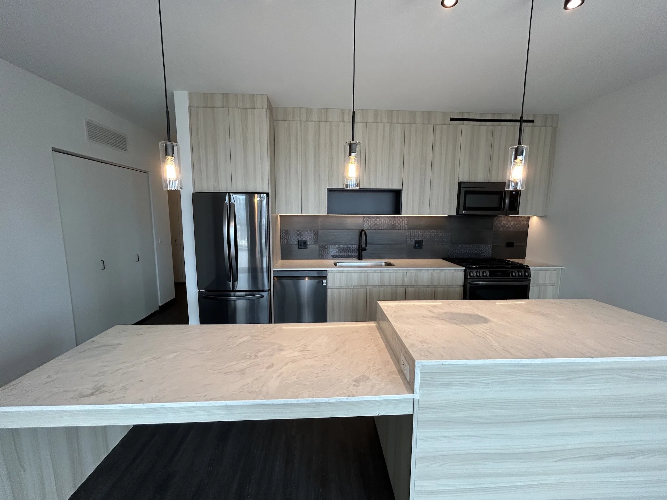 1400 W Randolph St   60607 60607-unit#1203-Chicago-IL