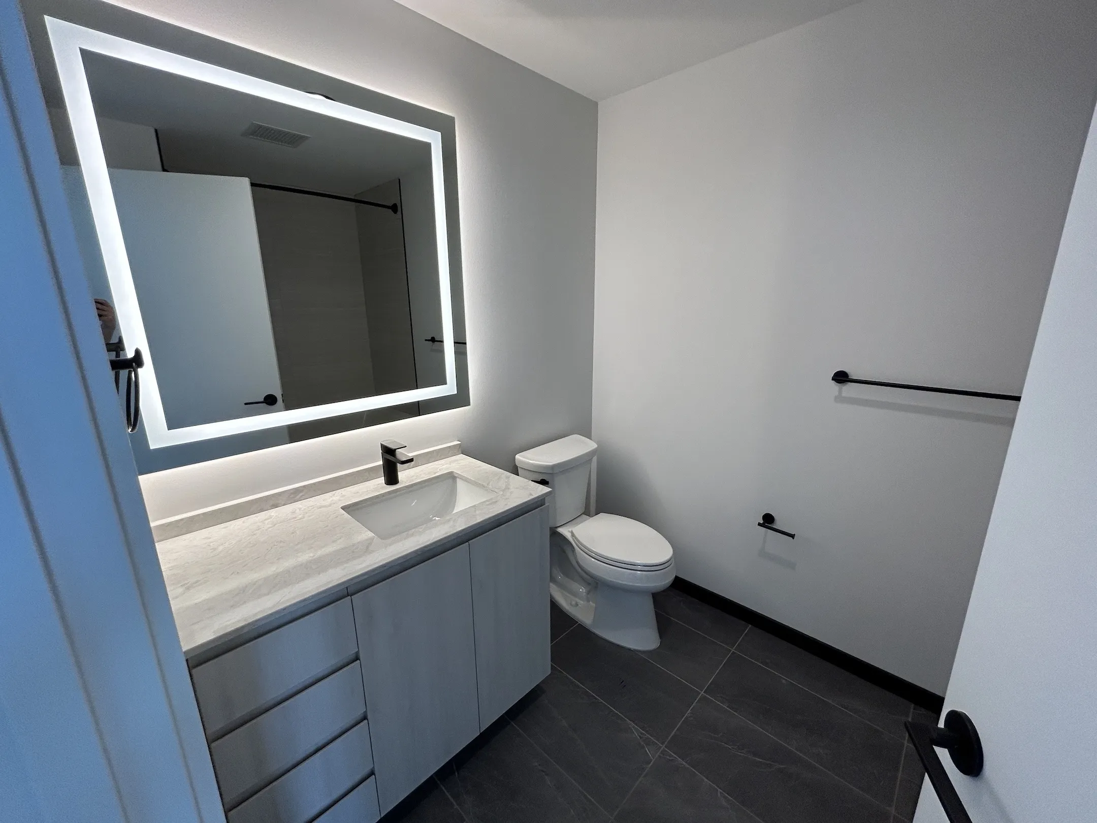 1400 W Randolph St   60607 60607-unit#1203-Chicago-IL