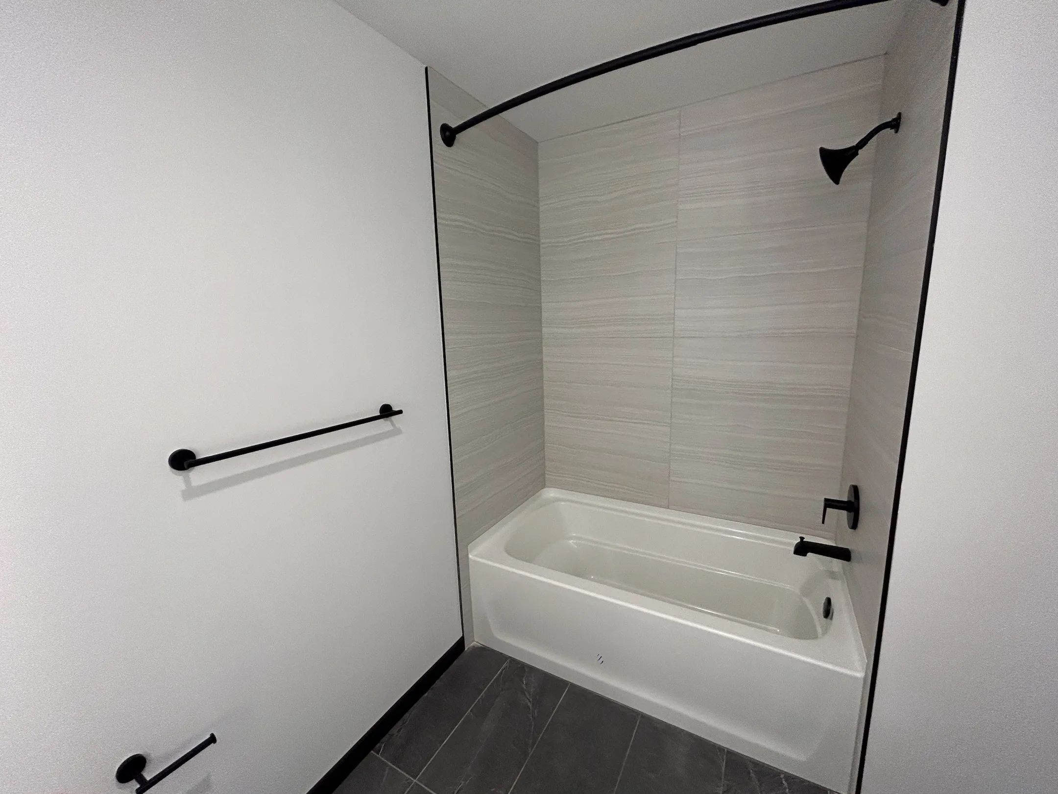 1400 W Randolph St   60607 60607-unit#1203-Chicago-IL