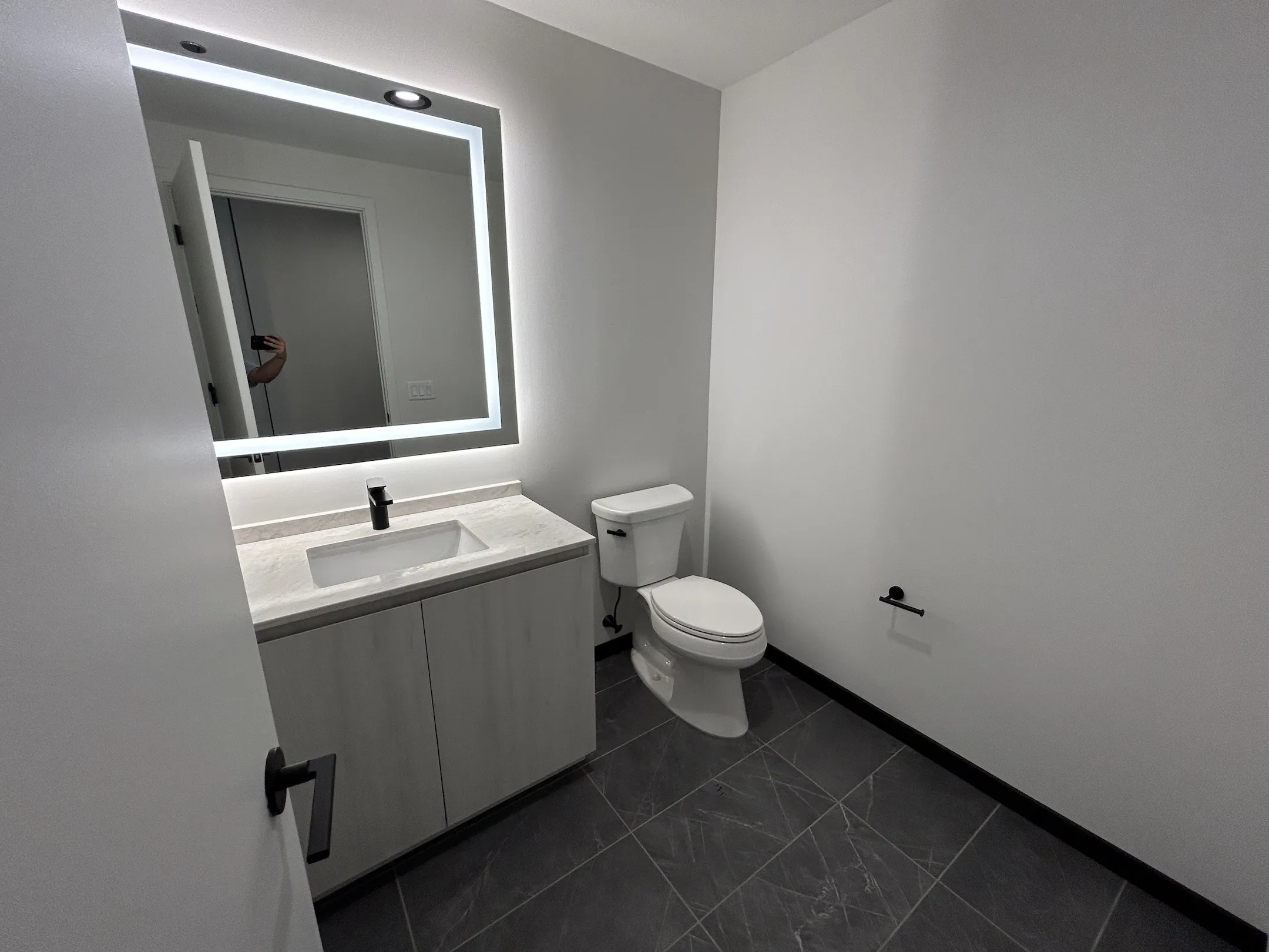 1400 W Randolph St   60607 60607-unit#1203-Chicago-IL