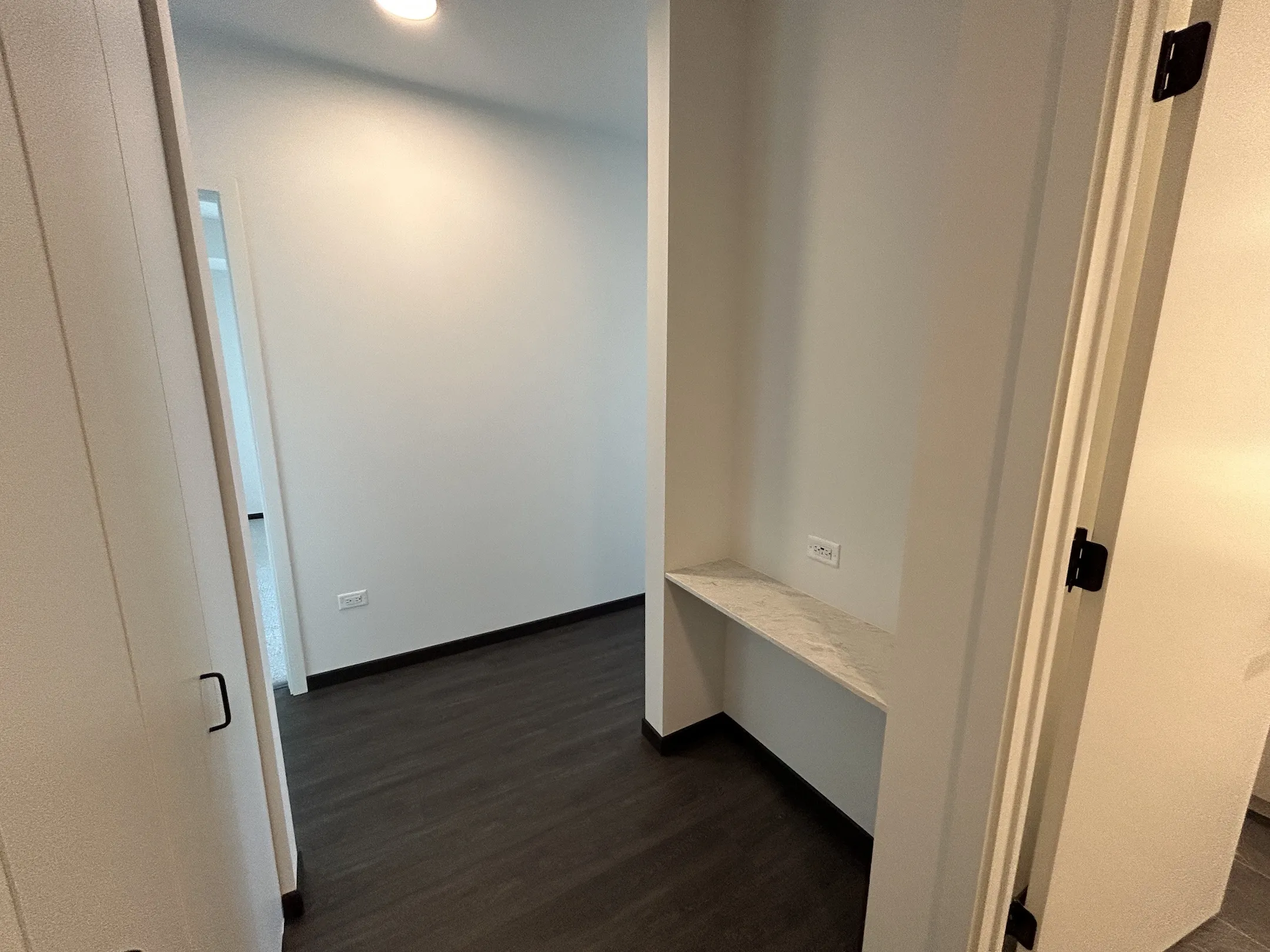 1400 W Randolph St   60607 60607-unit#1203-Chicago-IL