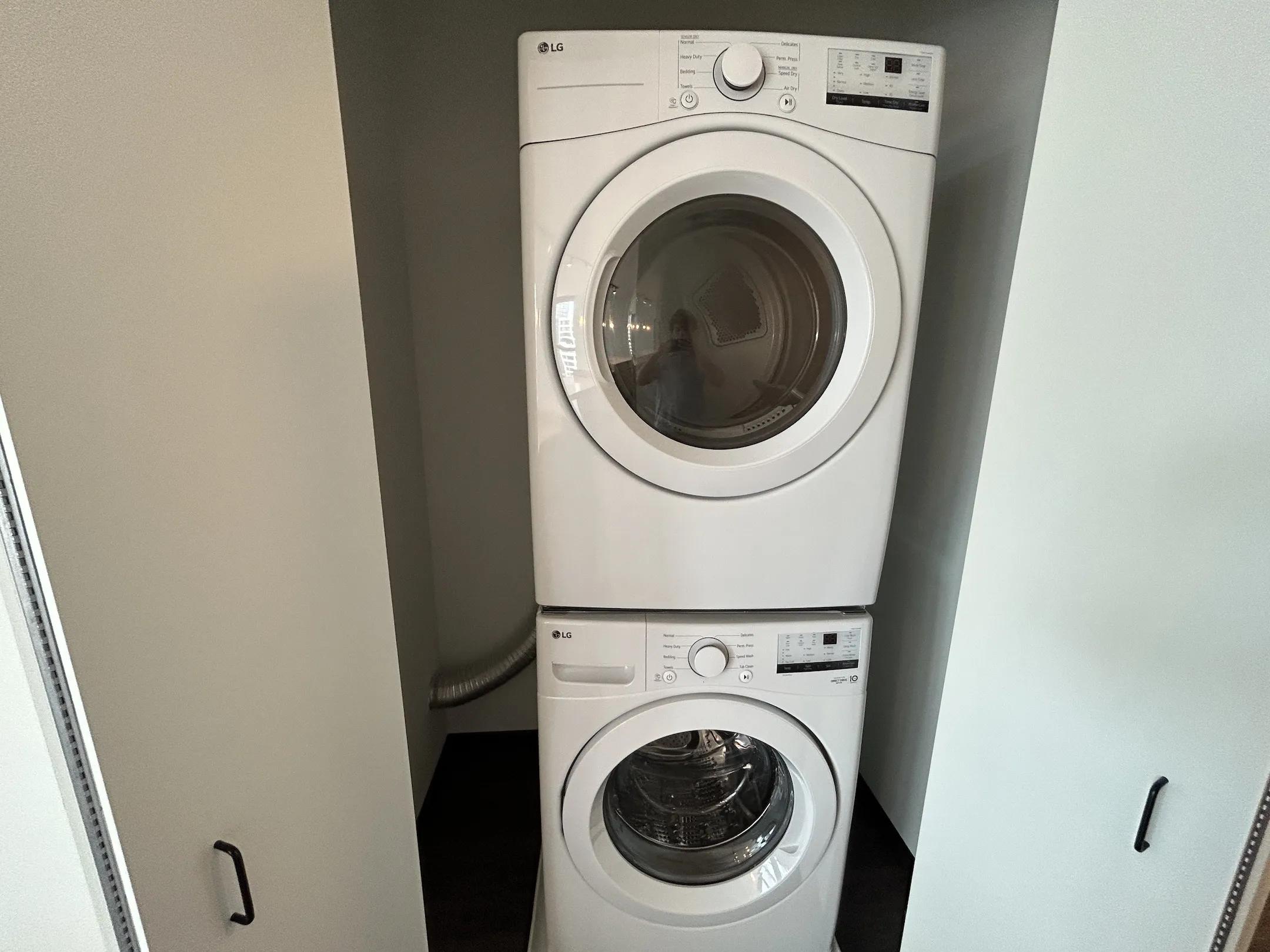 1400 W Randolph St   60607 60607-unit#1203-Chicago-IL