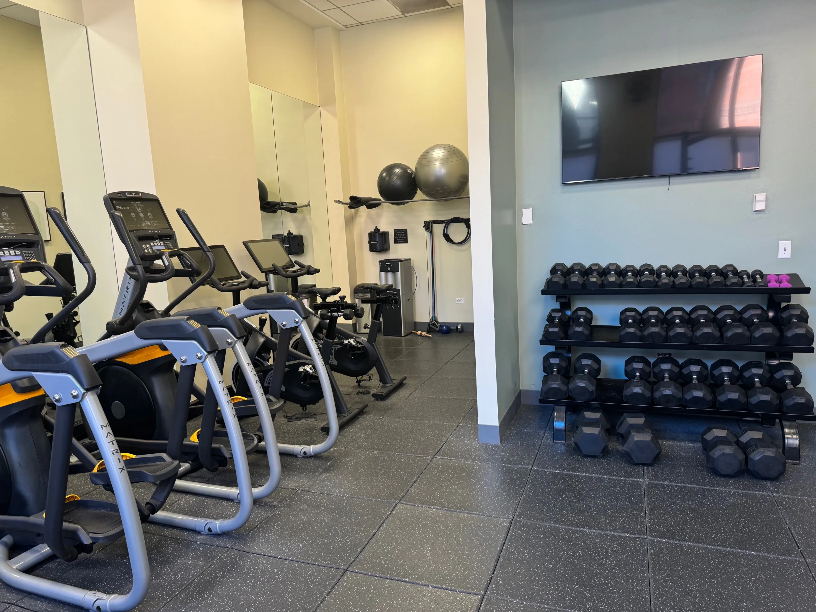 121 W Chestnut St   60610 60610-unit#3406-Chicago-IL