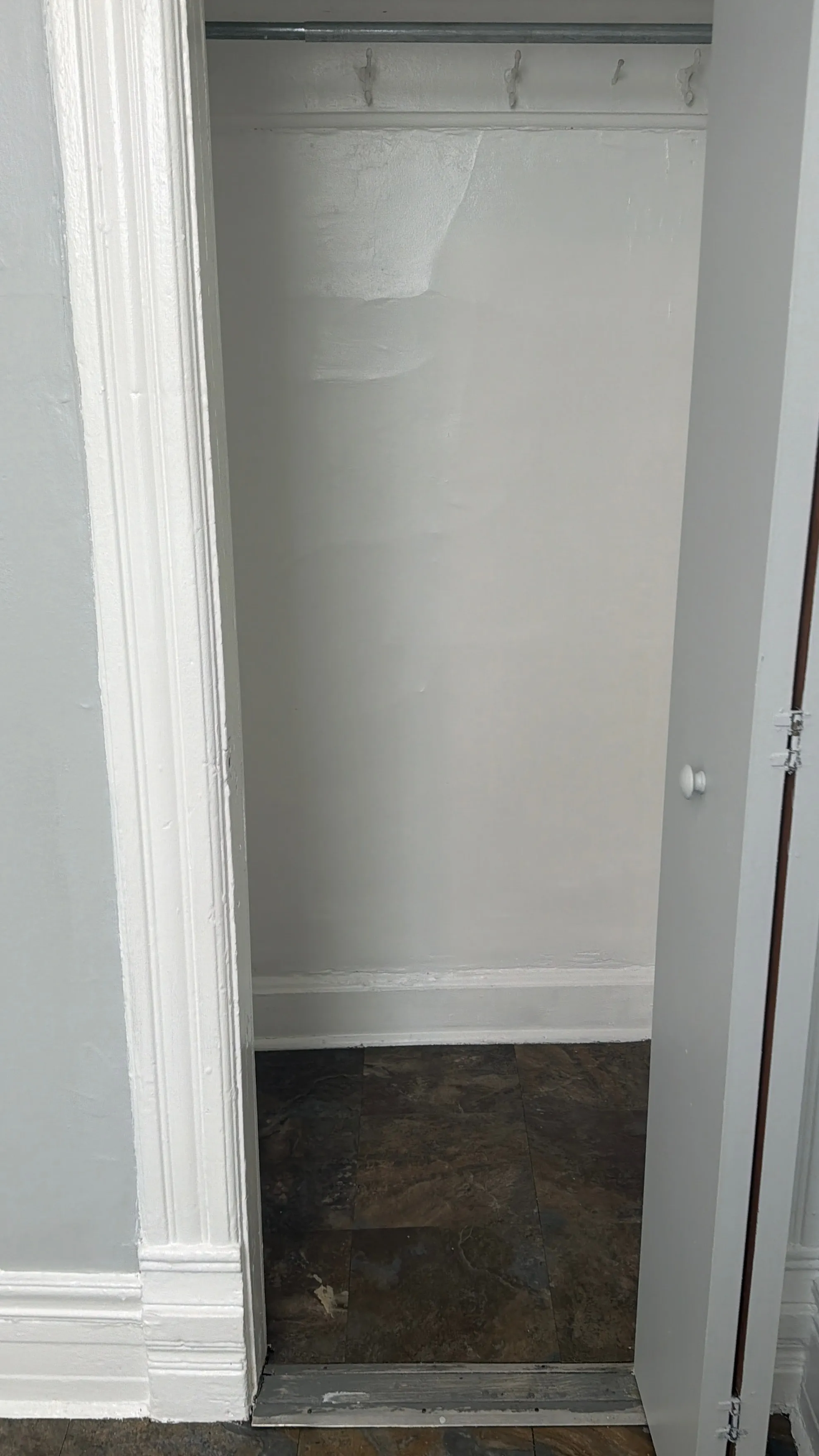 837 N Francisco Ave   60622 60622-unit#2F-Chicago-IL