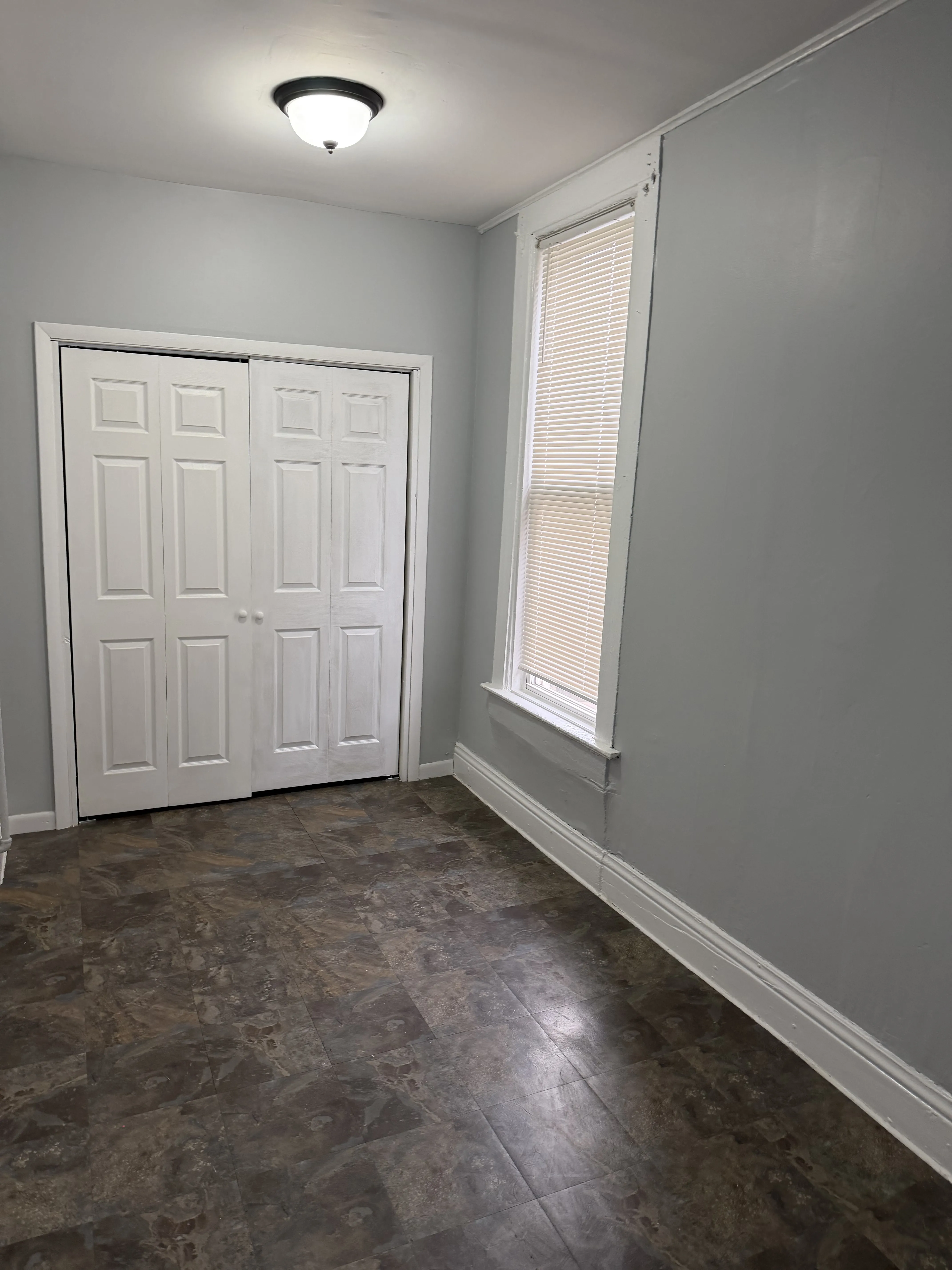 837 N Francisco Ave   60622 60622-unit#2F-Chicago-IL