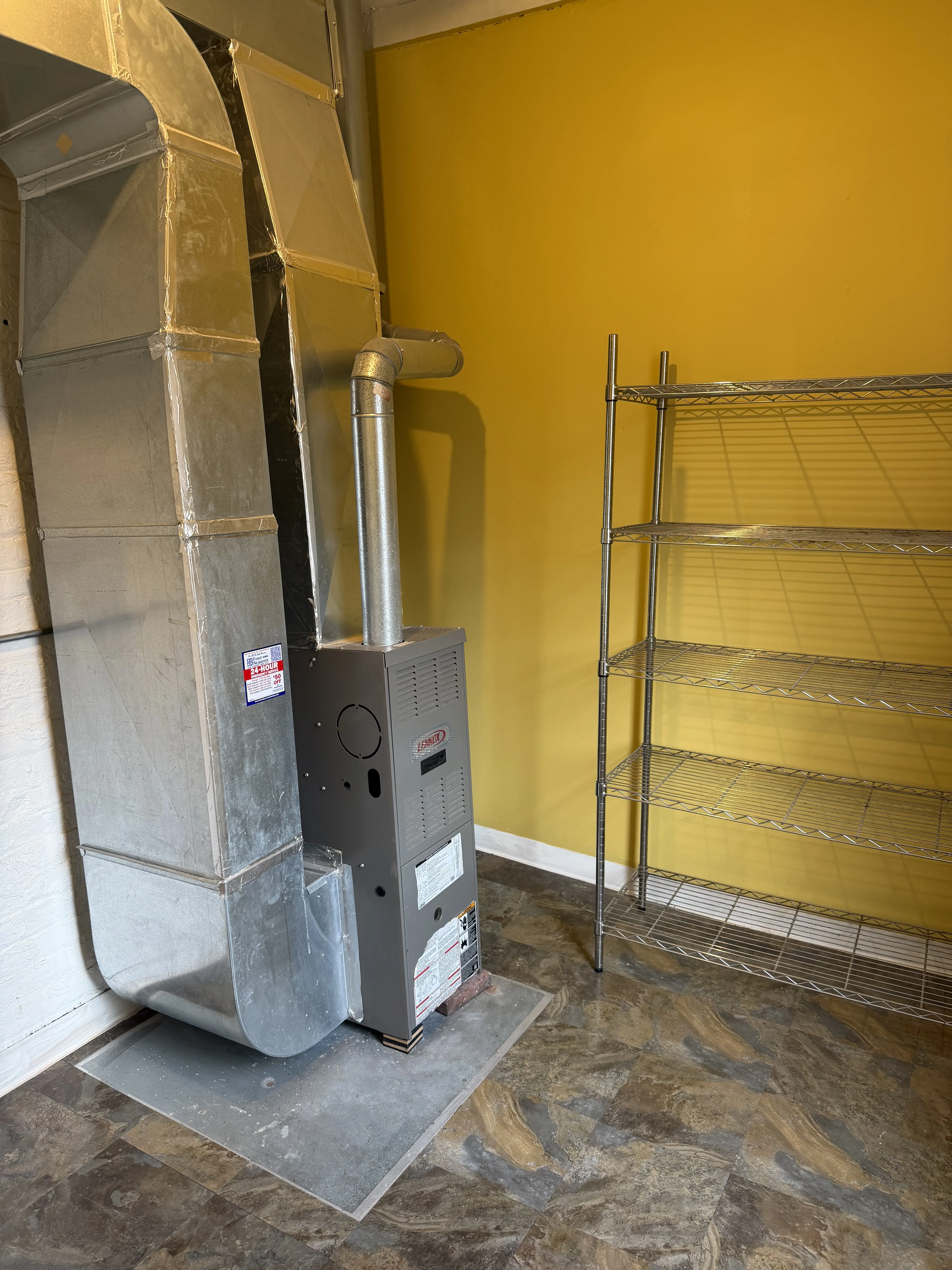 837 N Francisco Ave   60622 60622-unit#2F-Chicago-IL