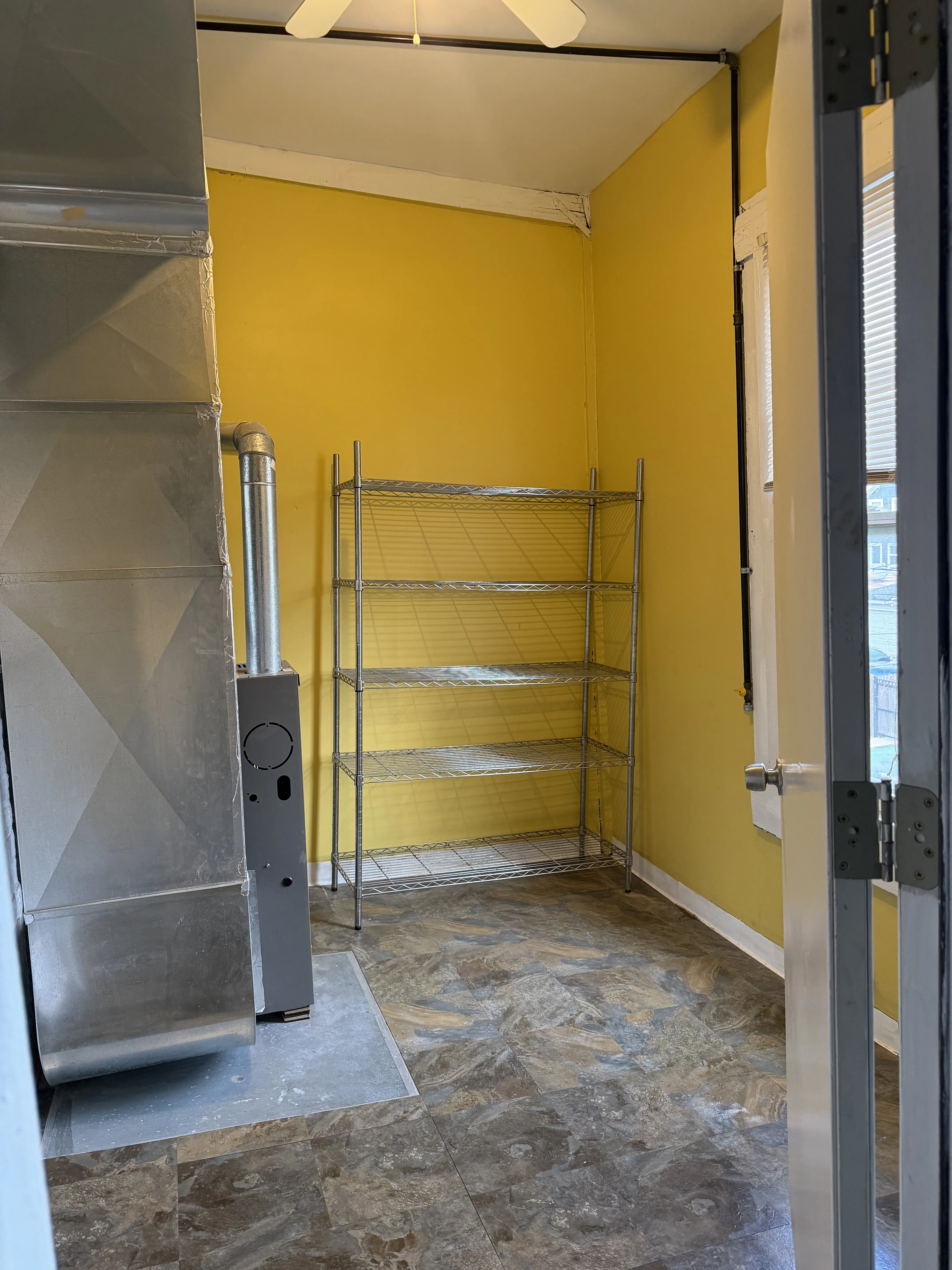 837 N Francisco Ave   60622 60622-unit#2F-Chicago-IL