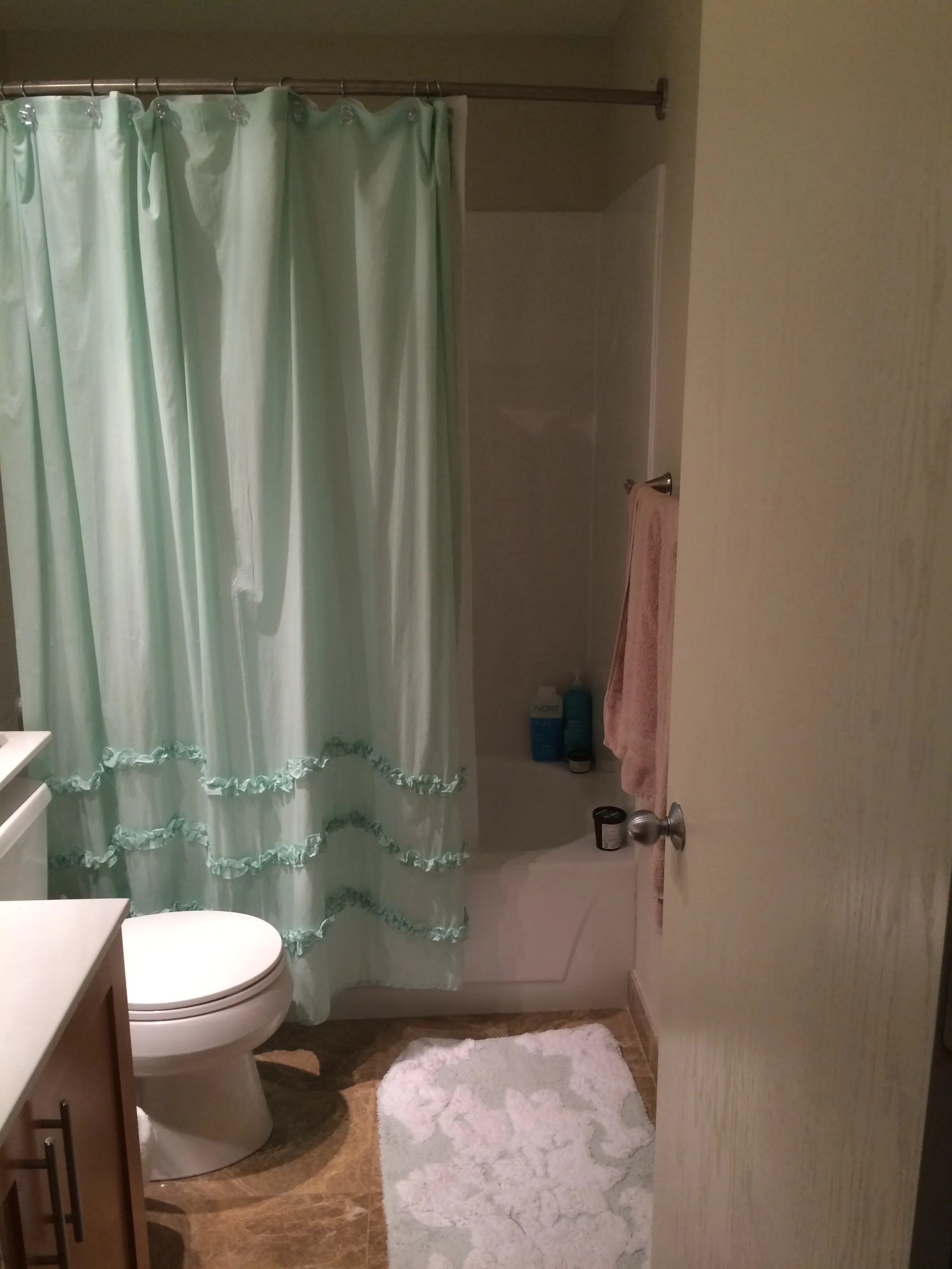 1301 W Fletcher St   60657 60657-Brewery Lofts-unit#022-Chicago-IL