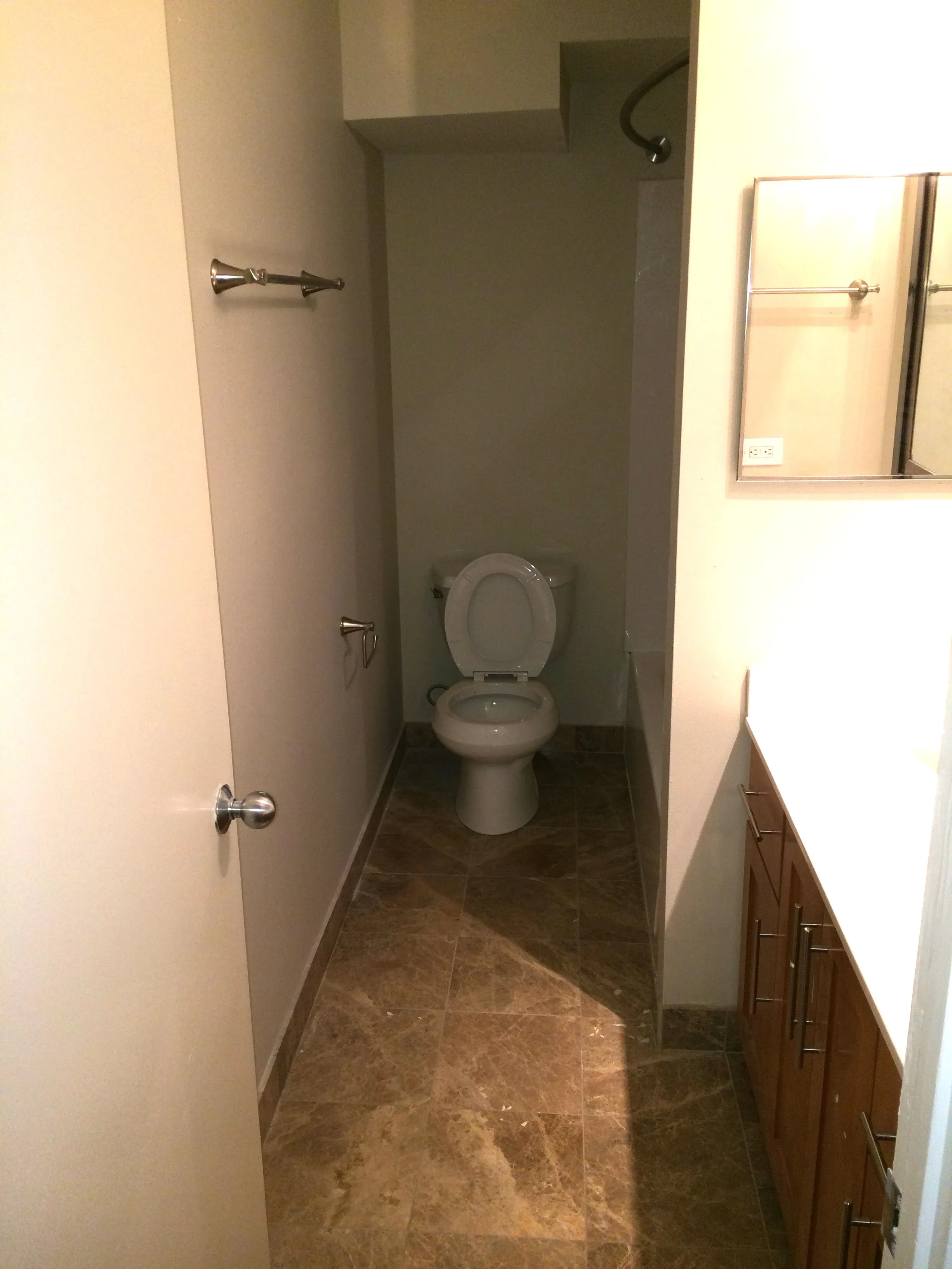 1301 W Fletcher St   60657 60657-Brewery Lofts-unit#306-Chicago-IL