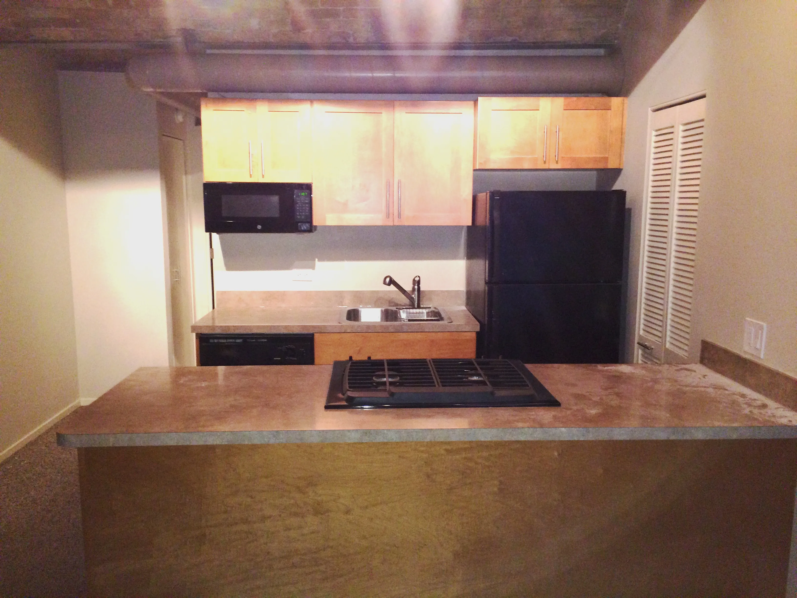 1301 W Fletcher St   60657 60657-Brewery Lofts-unit#306-Chicago-IL