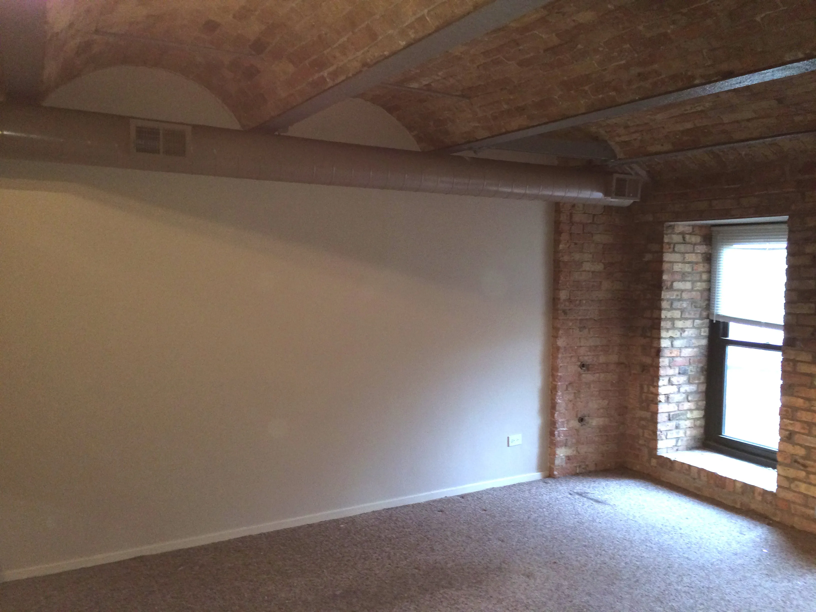 1301 W Fletcher St   60657 60657-Brewery Lofts-unit#306-Chicago-IL