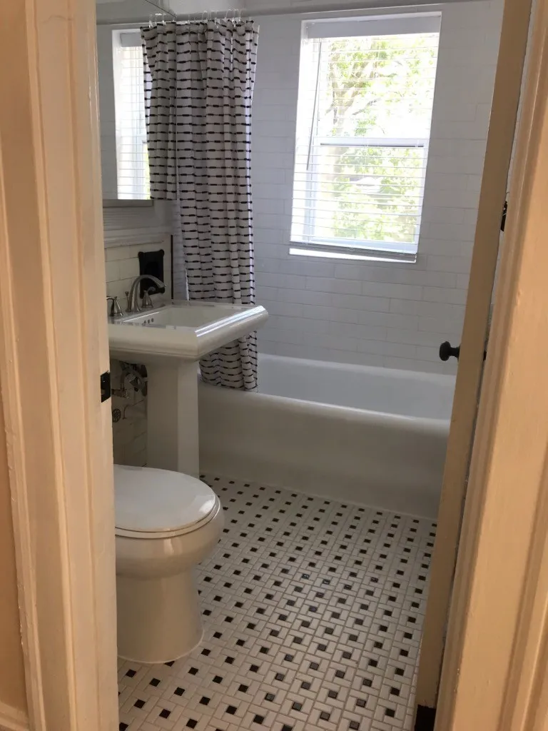 121 Elmwood Ave 60202 60202-unit#2-Evanston-IL