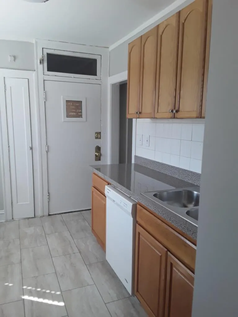 121 Elmwood Ave 60202 60202-unit#2-Evanston-IL