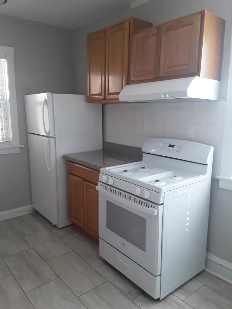 121 Elmwood Ave 60202 60202-unit#2-Evanston-IL