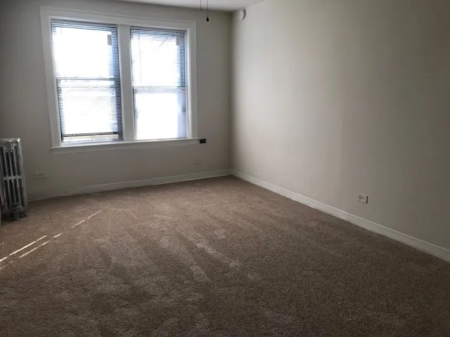 4606 N Hermitage Ave 60640 60640-unit#215-Chicago-IL