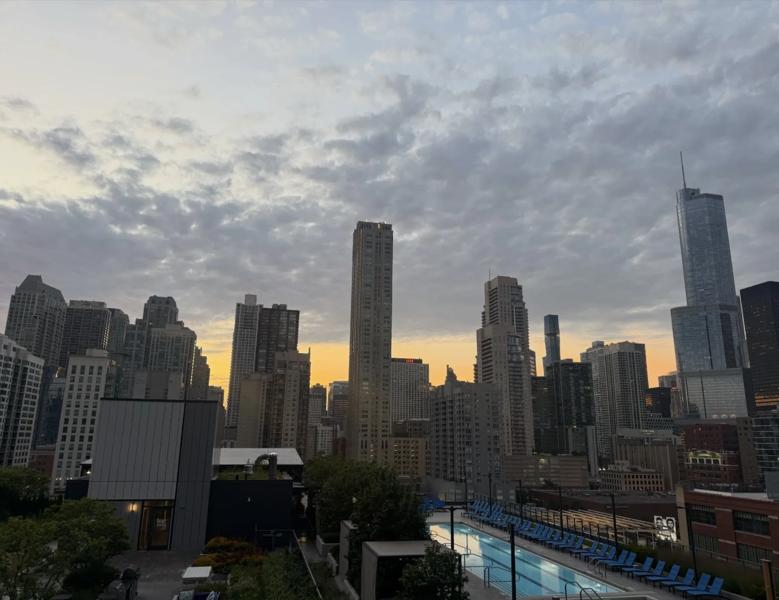 637 N Wells St 60654-Gallery On Wells-unit#1212-Chicago-IL