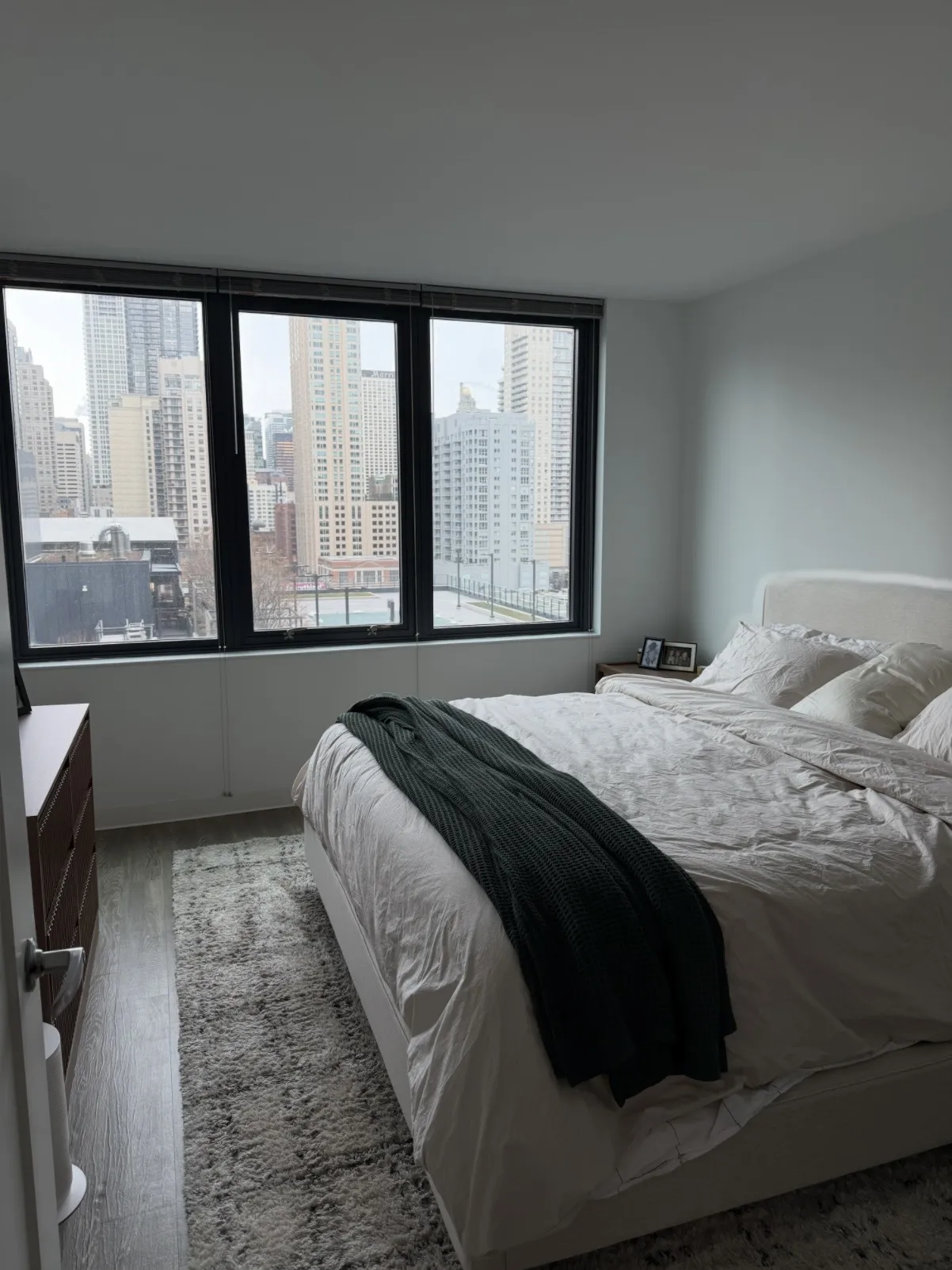 637 N Wells St 60654-Gallery On Wells-unit#1212-Chicago-IL