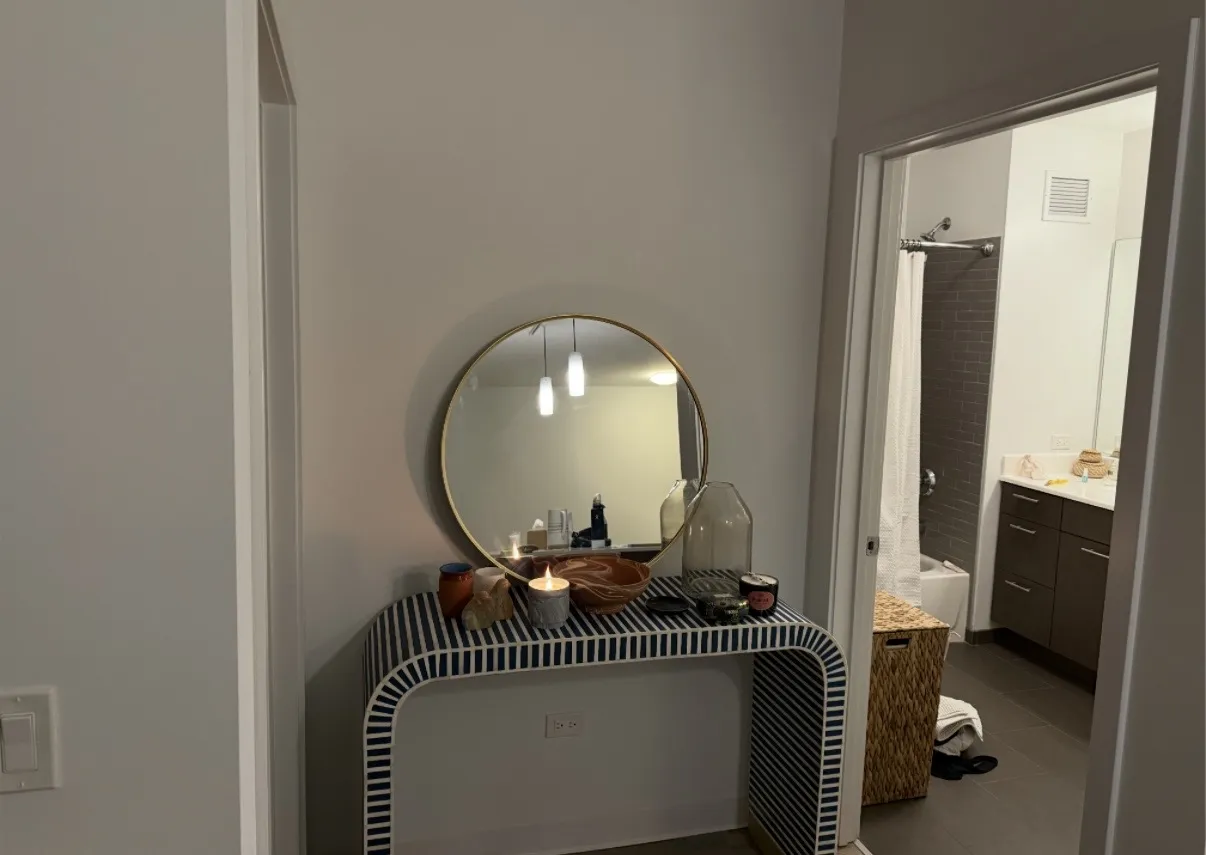 637 N Wells St 60654-Gallery On Wells-unit#1212-Chicago-IL