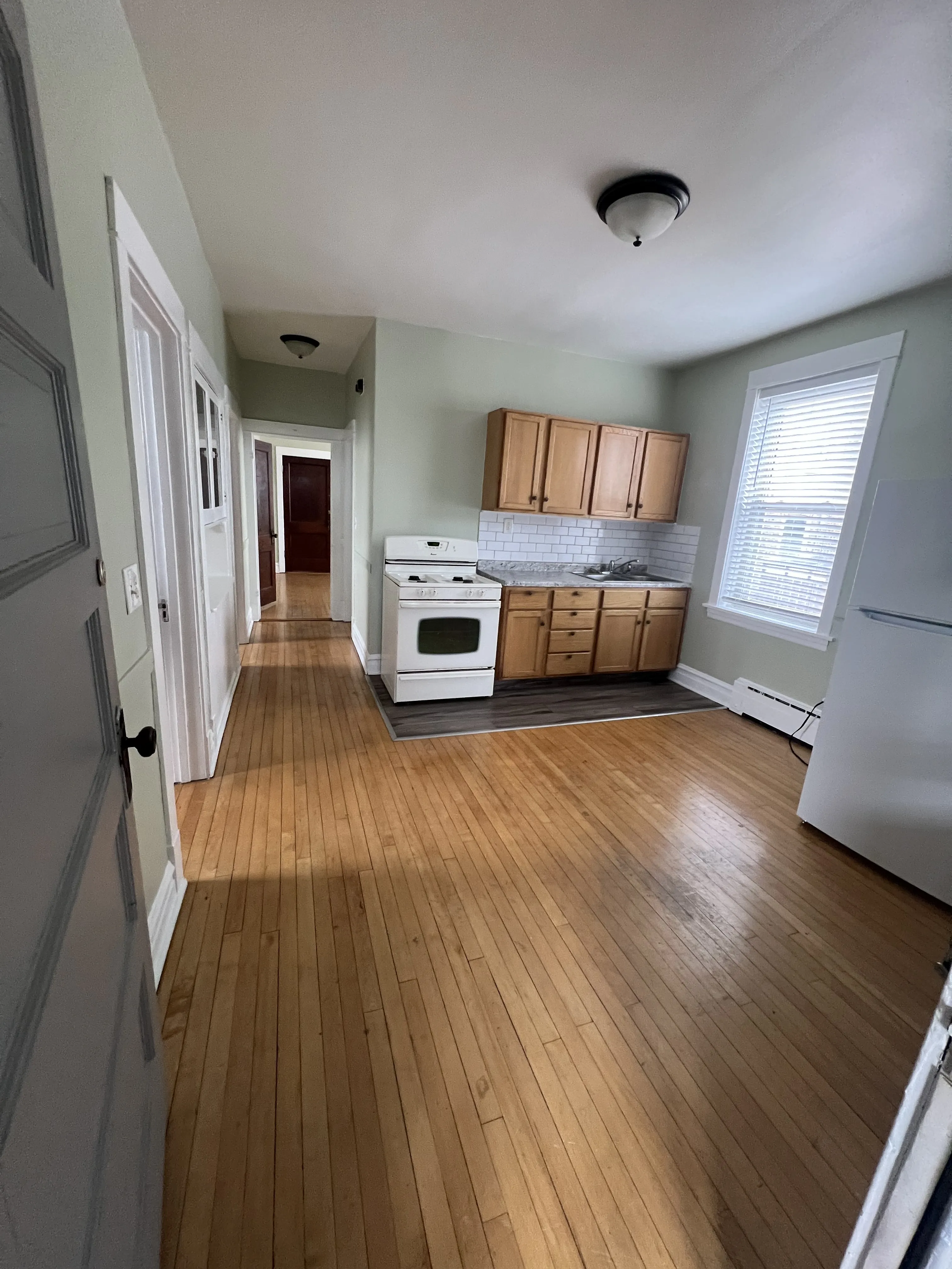 5141 W Roscoe St 60641 60641-unit#1-Chicago-IL