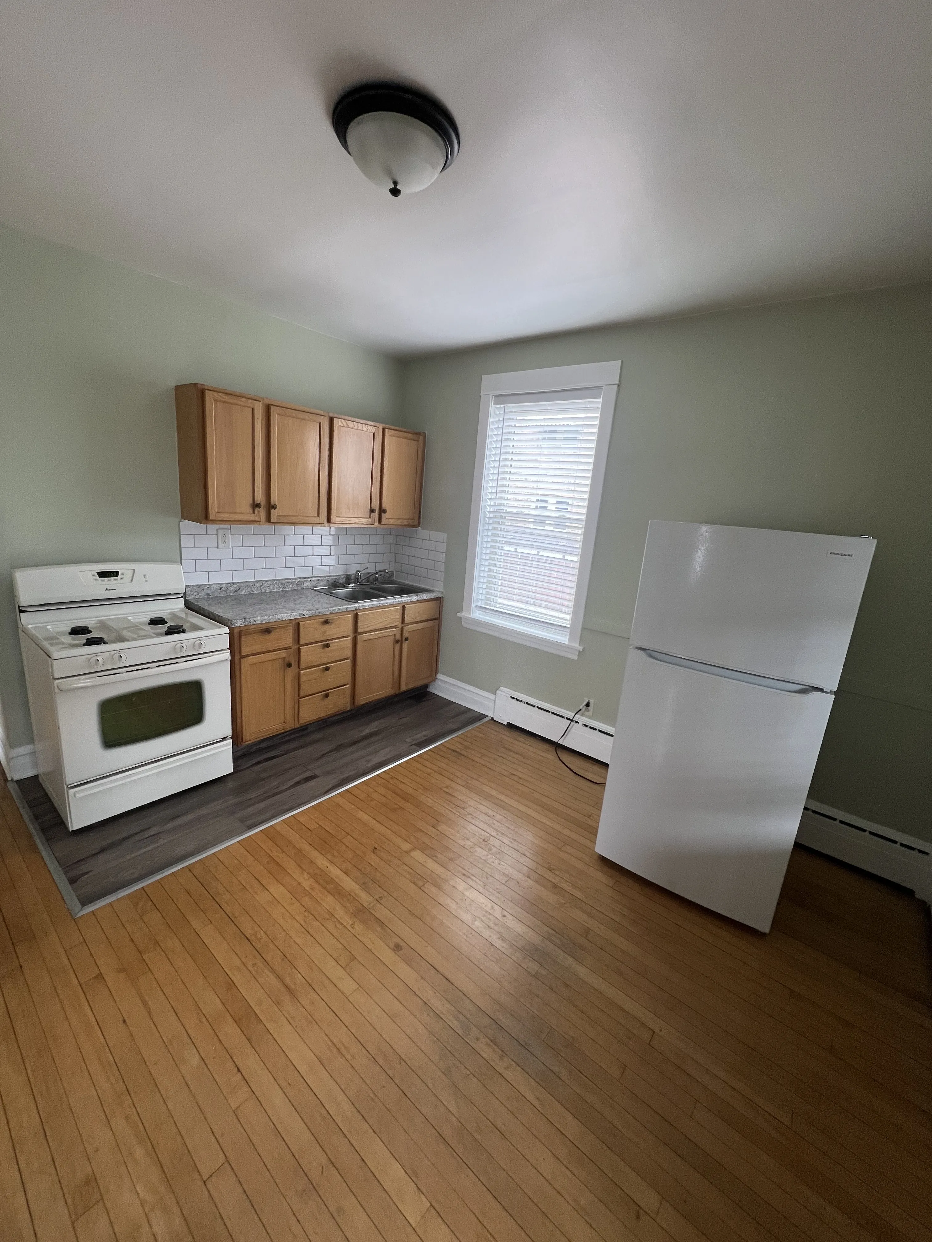 5141 W Roscoe St   60641 60641-unit#1-Chicago-IL