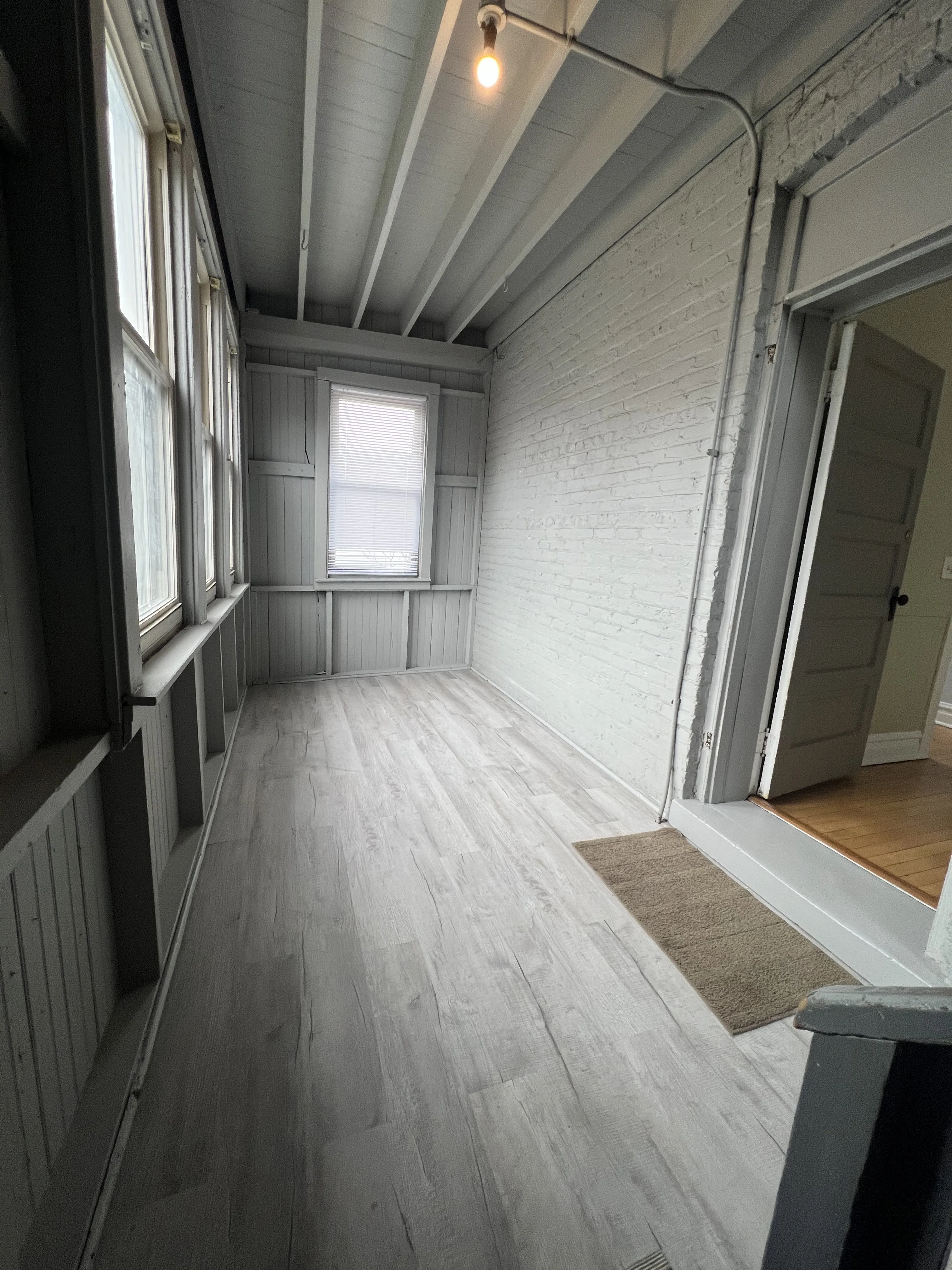 5141 W Roscoe St   60641 60641-unit#1-Chicago-IL