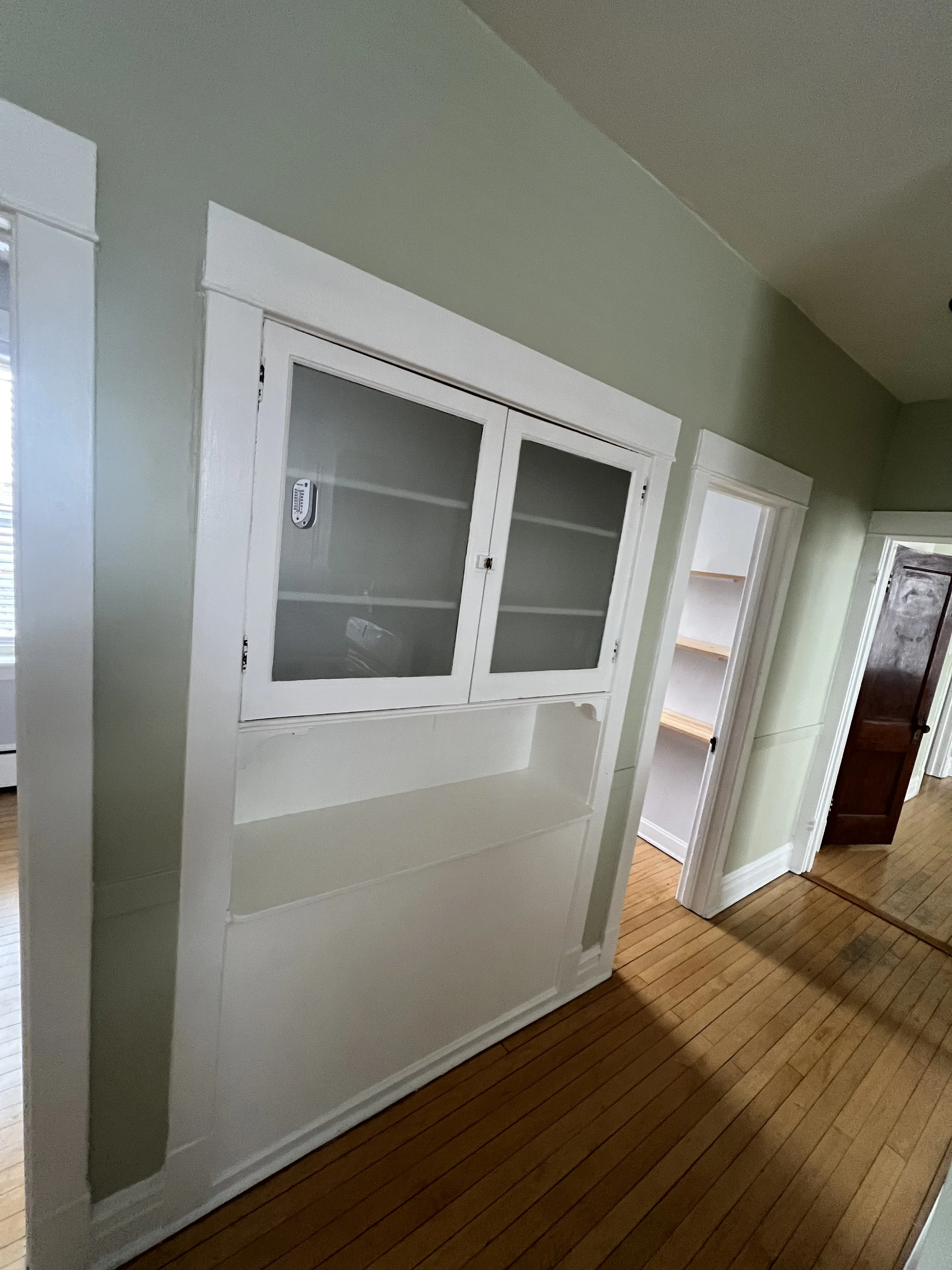 5141 W Roscoe St   60641 60641-unit#1-Chicago-IL