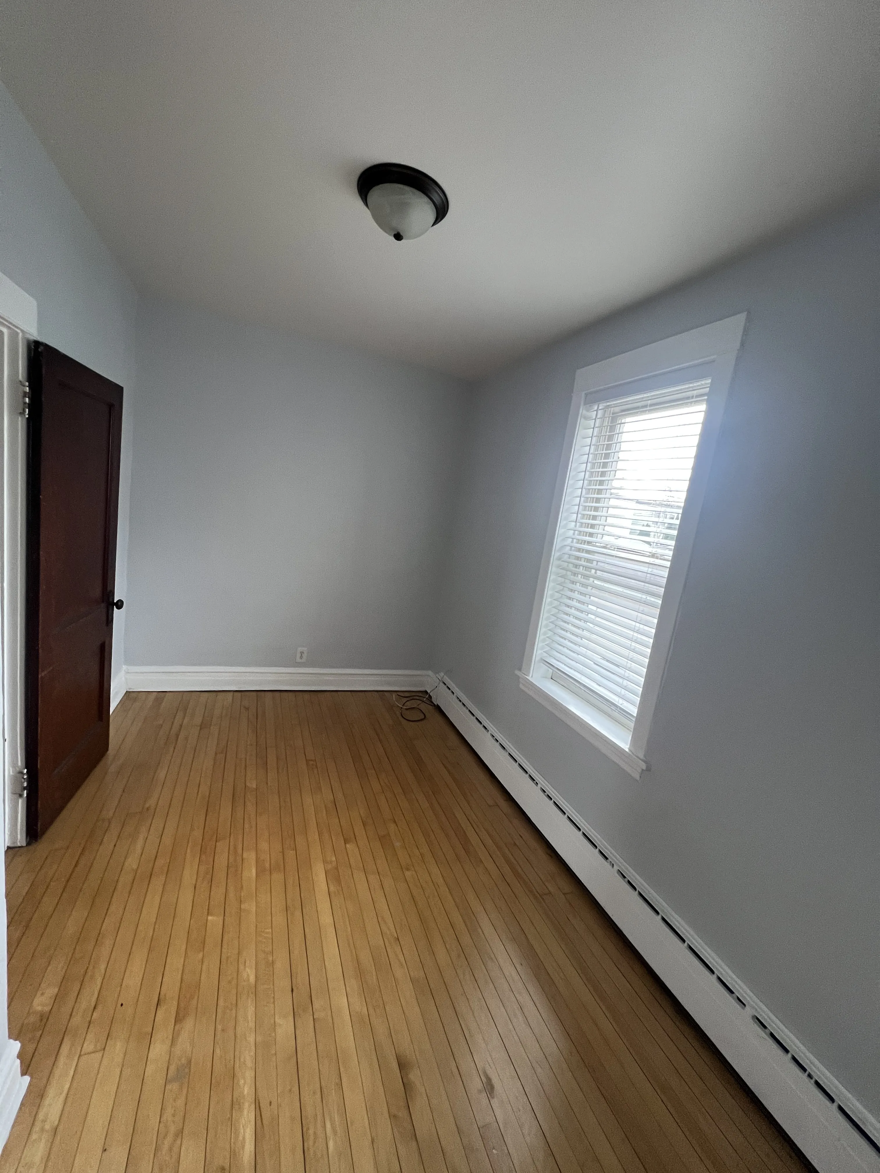 5141 W Roscoe St   60641 60641-unit#1-Chicago-IL