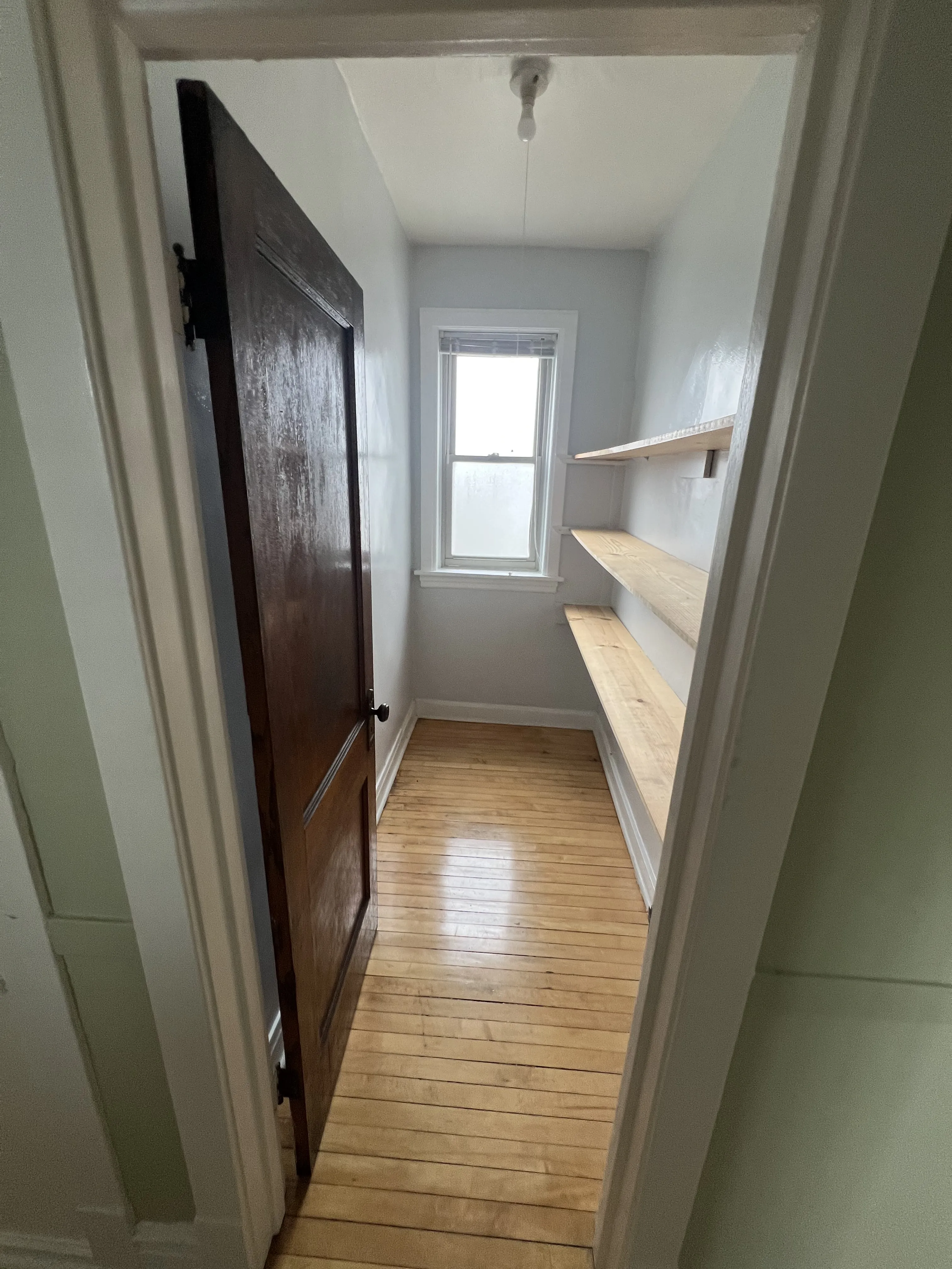 5141 W Roscoe St   60641 60641-unit#1-Chicago-IL