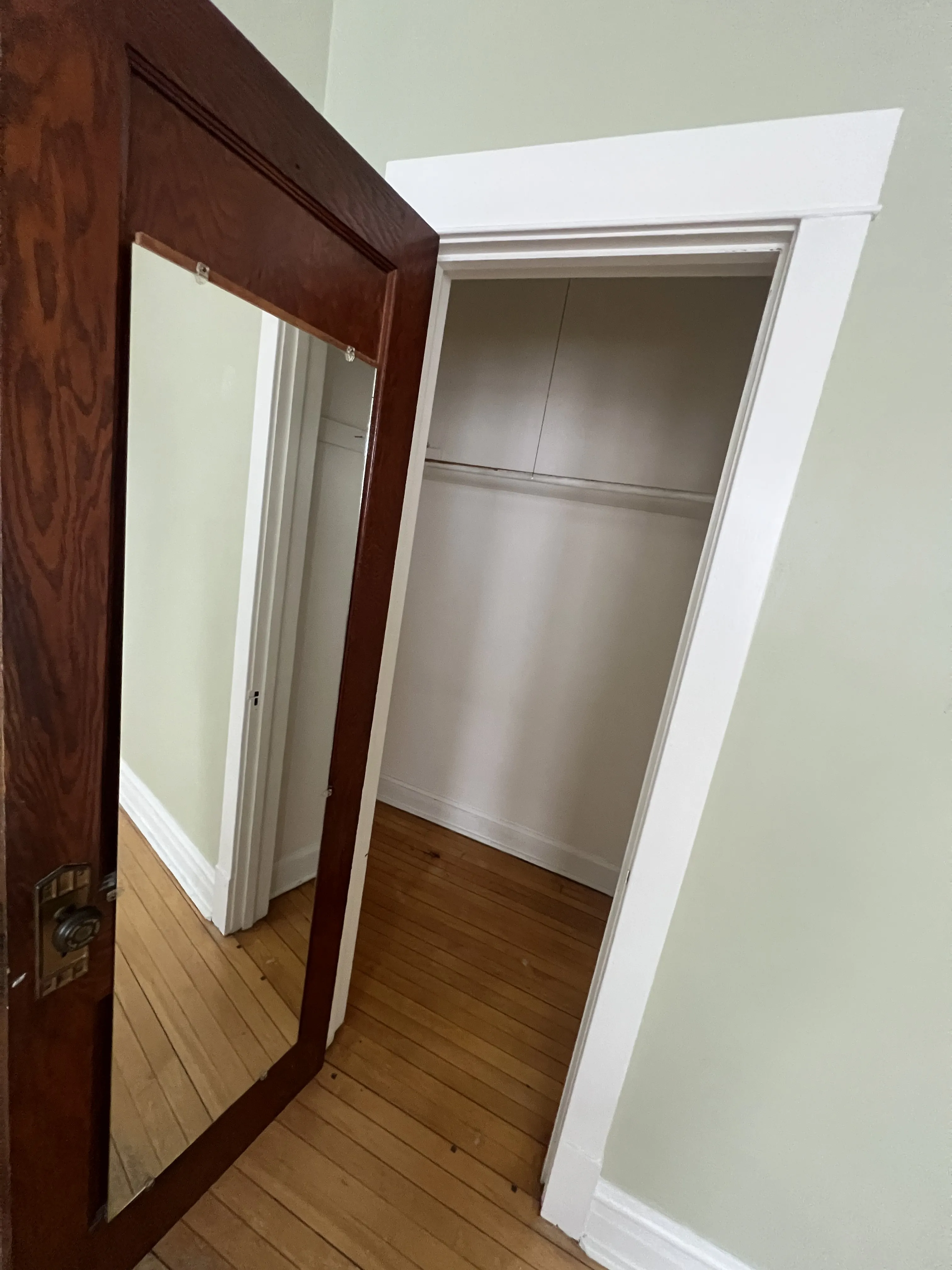 5141 W Roscoe St   60641 60641-unit#1-Chicago-IL