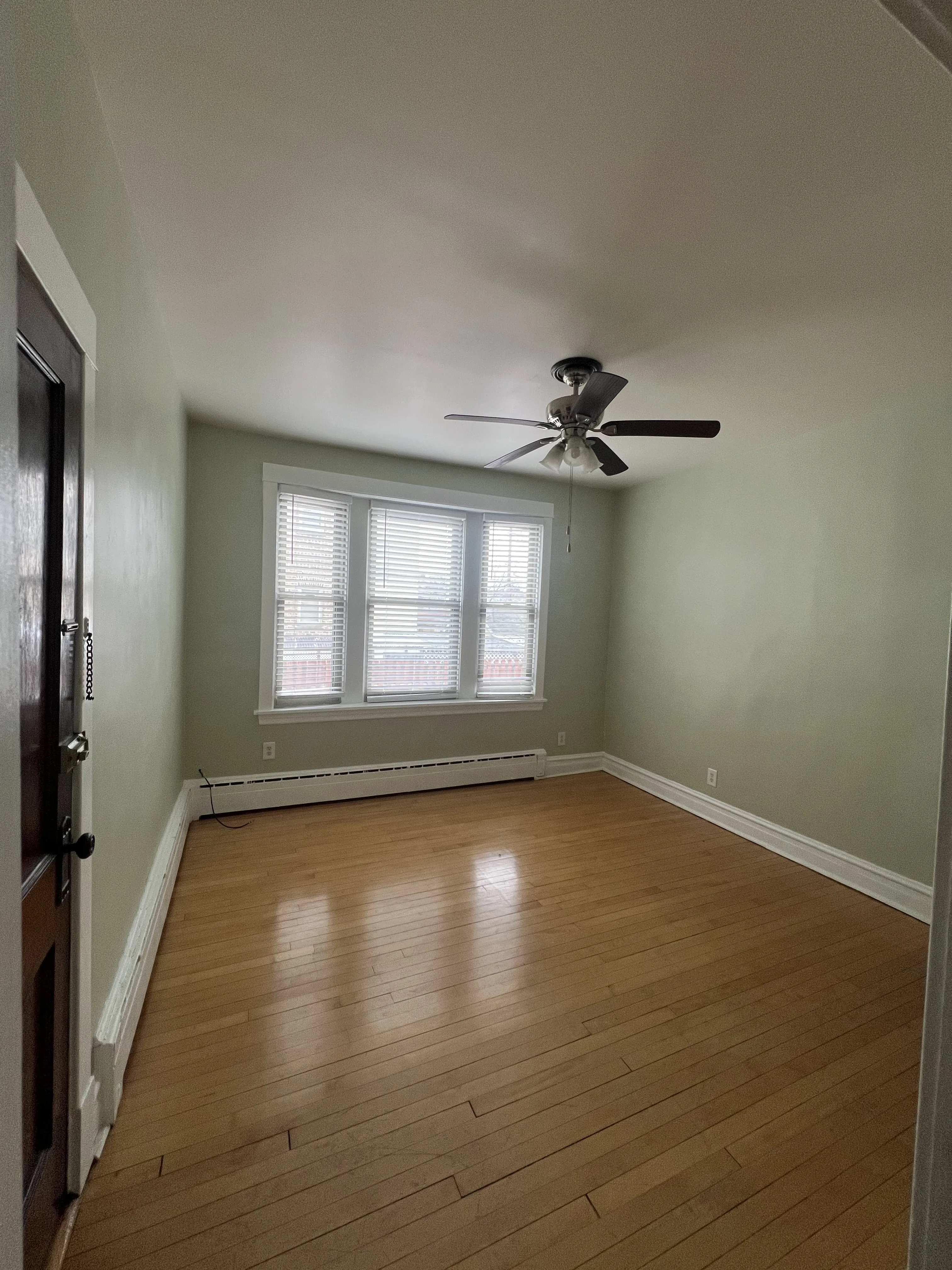 5141 W Roscoe St   60641 60641-unit#1-Chicago-IL
