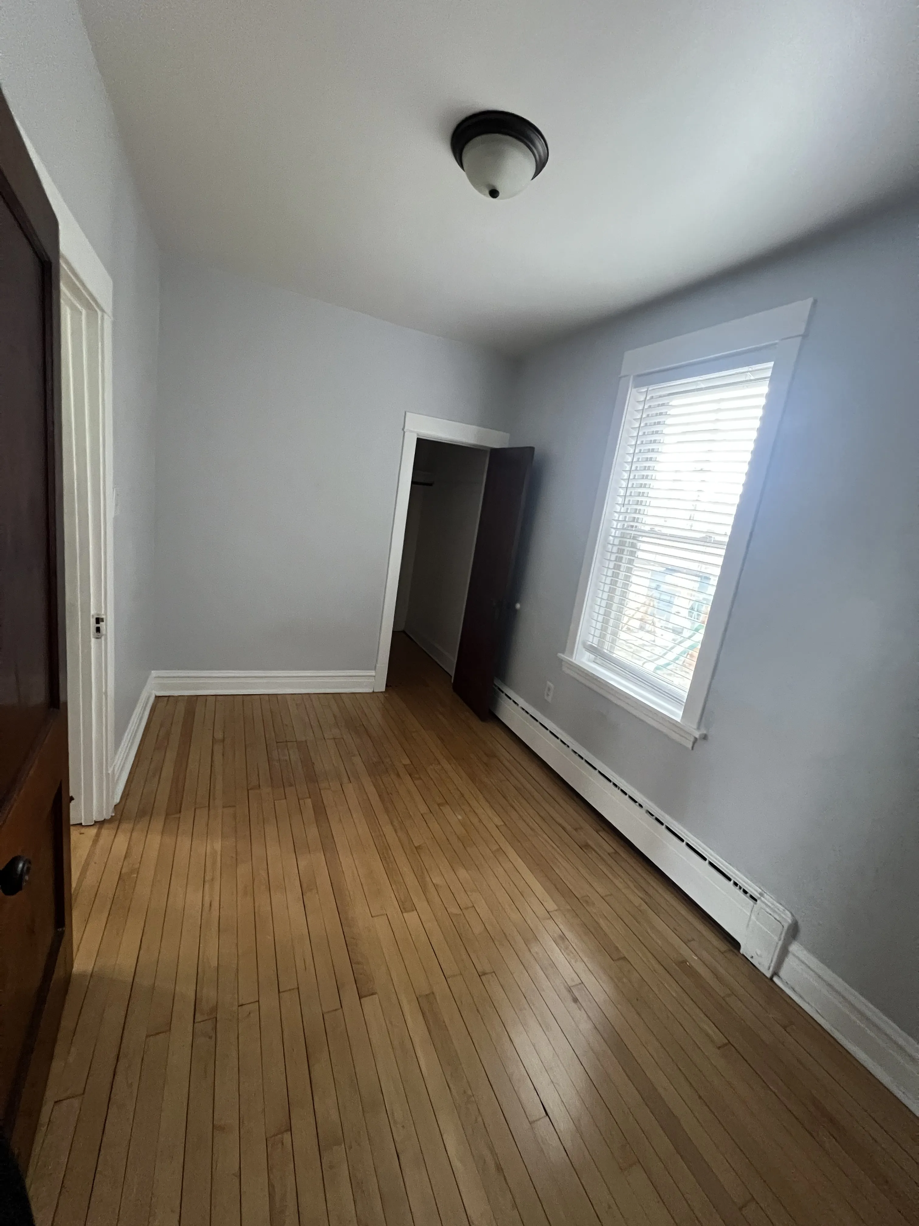 5141 W Roscoe St   60641 60641-unit#1-Chicago-IL