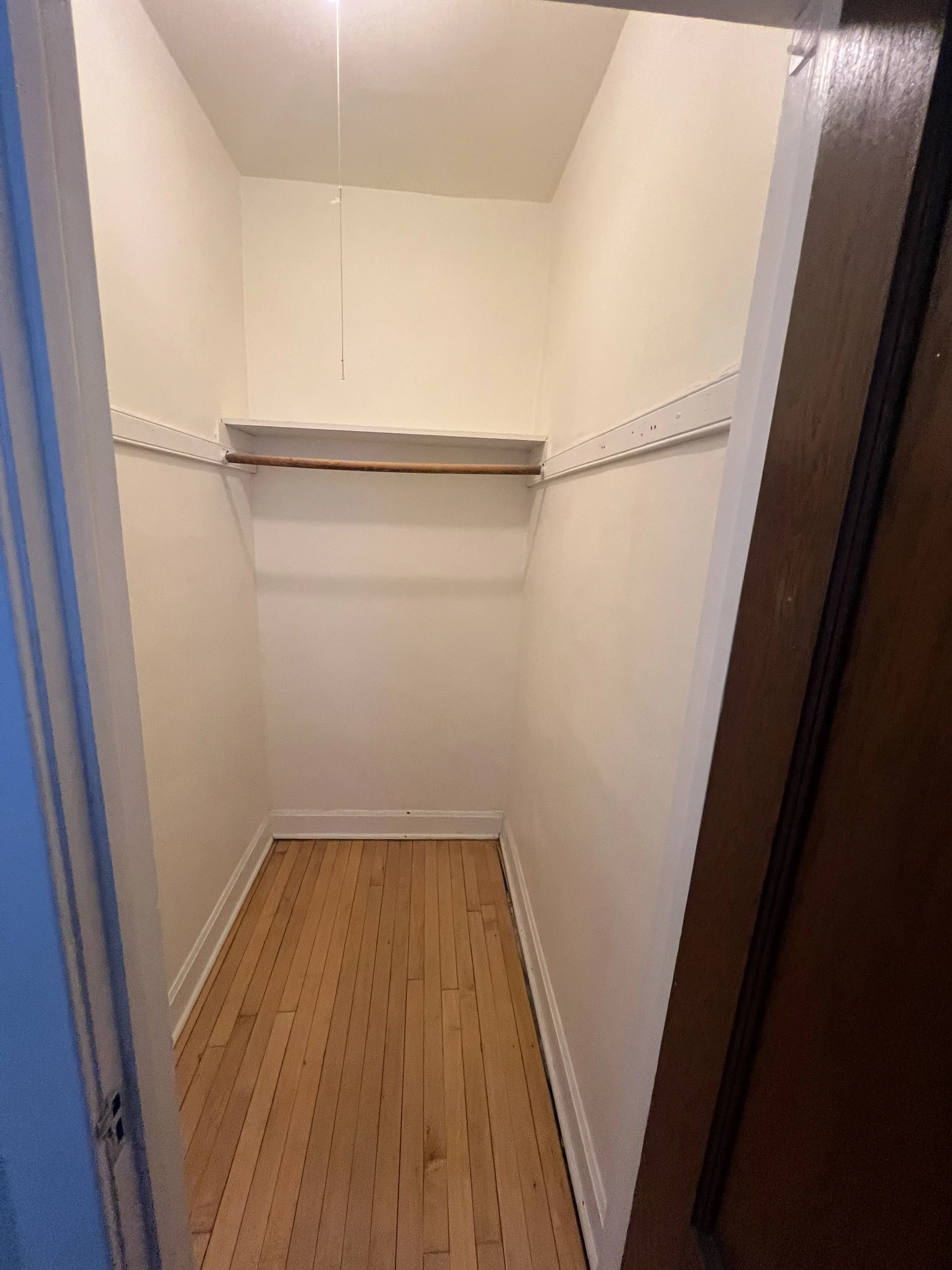 5141 W Roscoe St   60641 60641-unit#1-Chicago-IL
